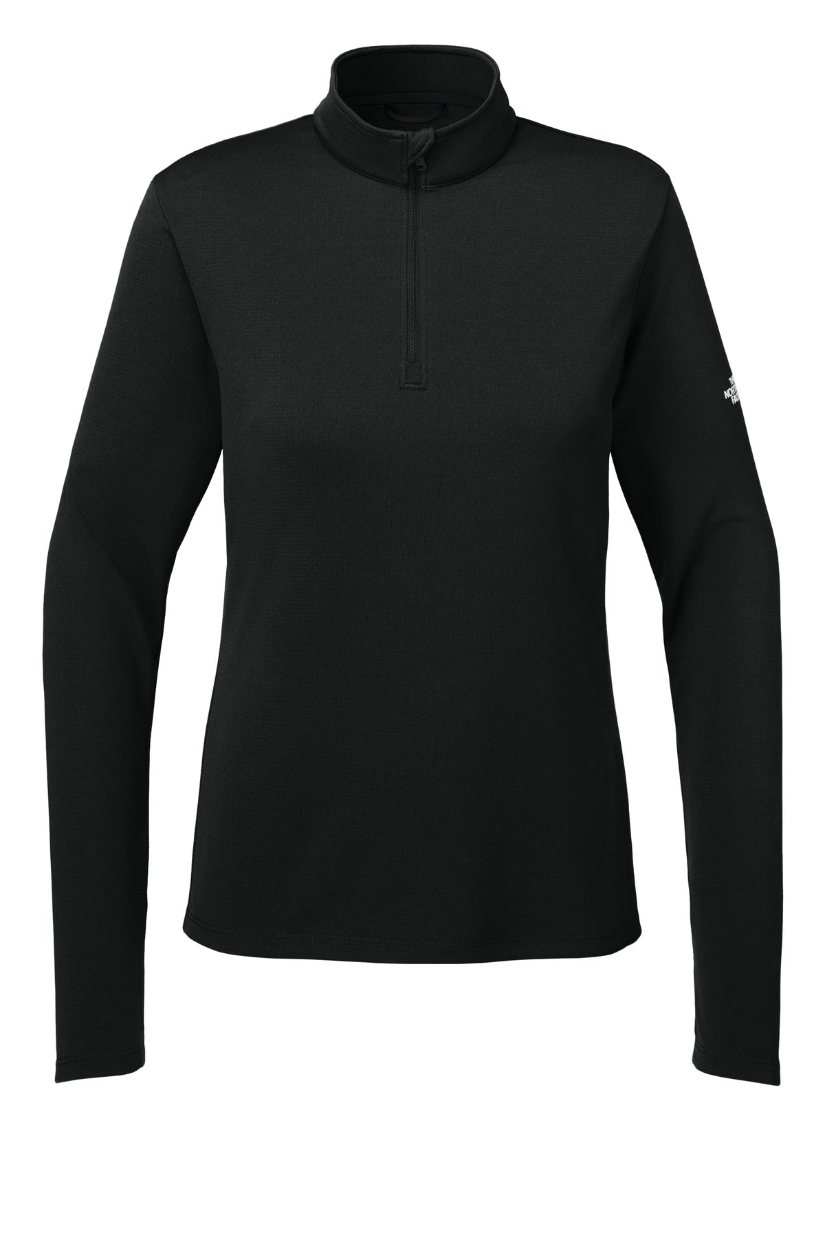 The North Face - Women’s Ambition 1/4-Zip
