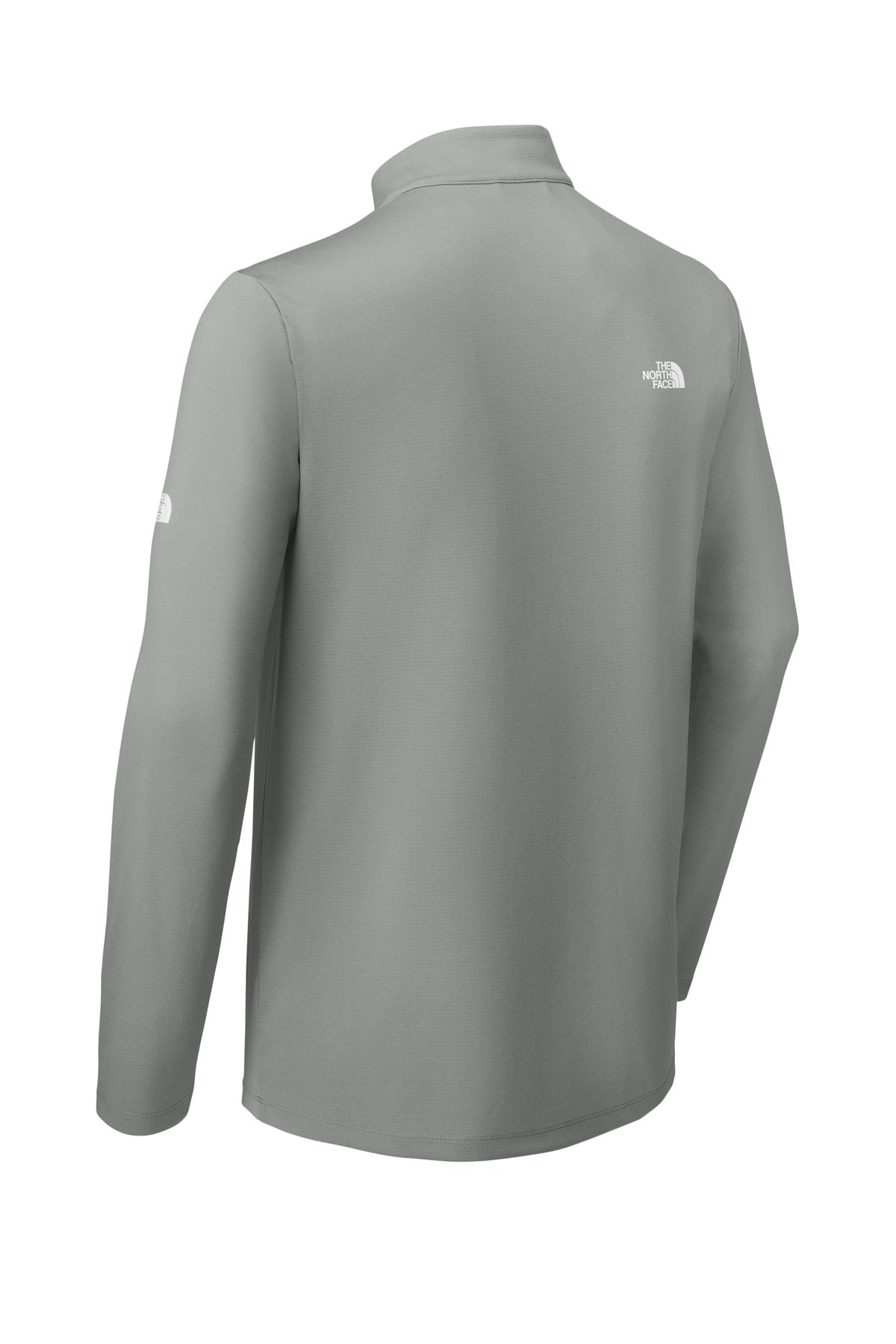 The North Face - Ambition 1/4-Zip
