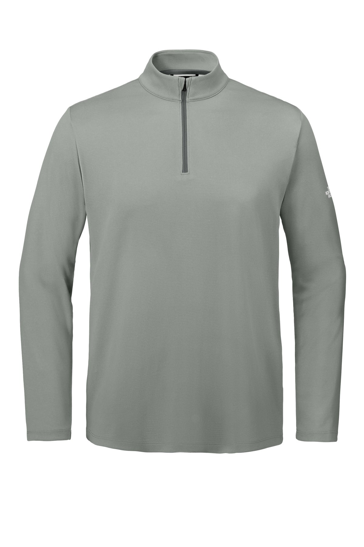 The North Face - Ambition 1/4-Zip