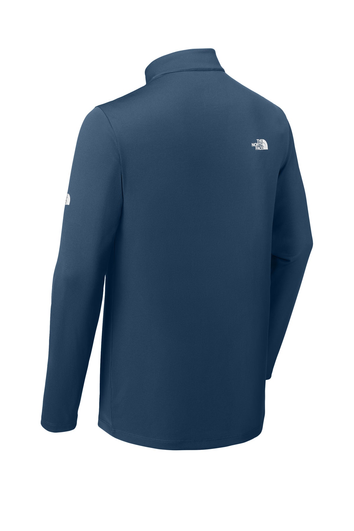 The North Face - Ambition 1/4-Zip