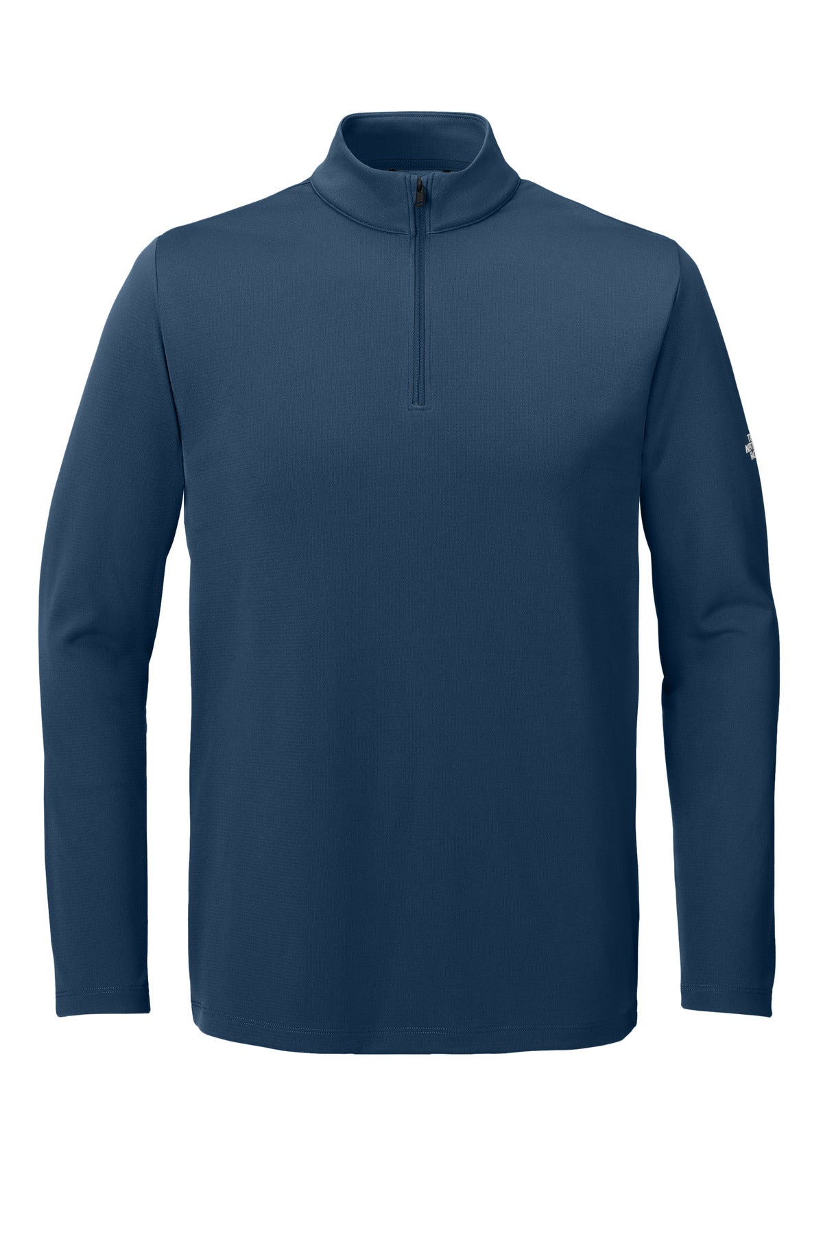 The North Face - Ambition 1/4-Zip
