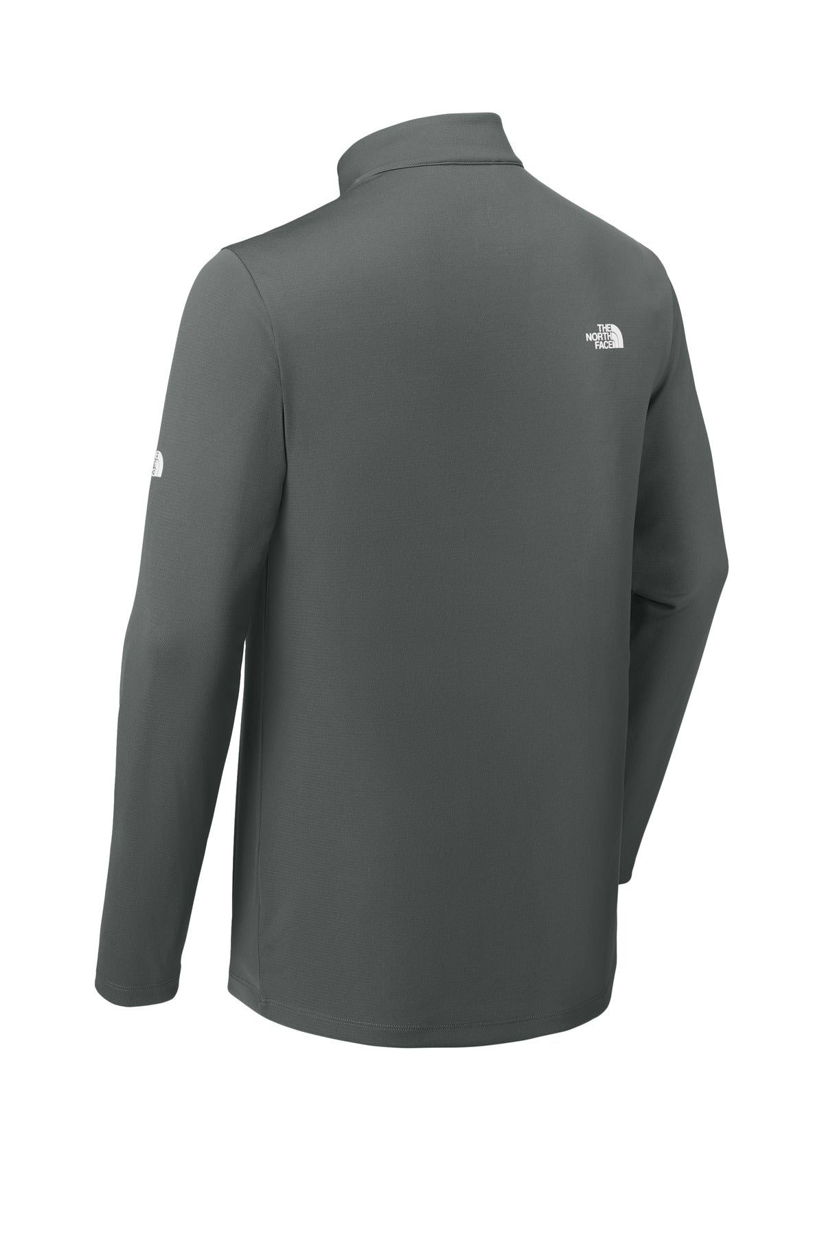 The North Face - Ambition 1/4-Zip
