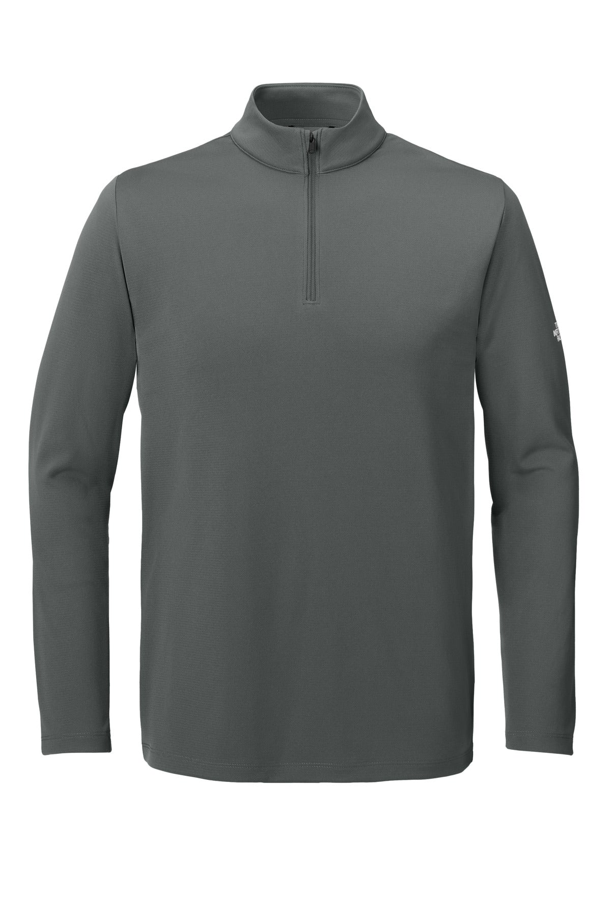 The North Face - Ambition 1/4-Zip