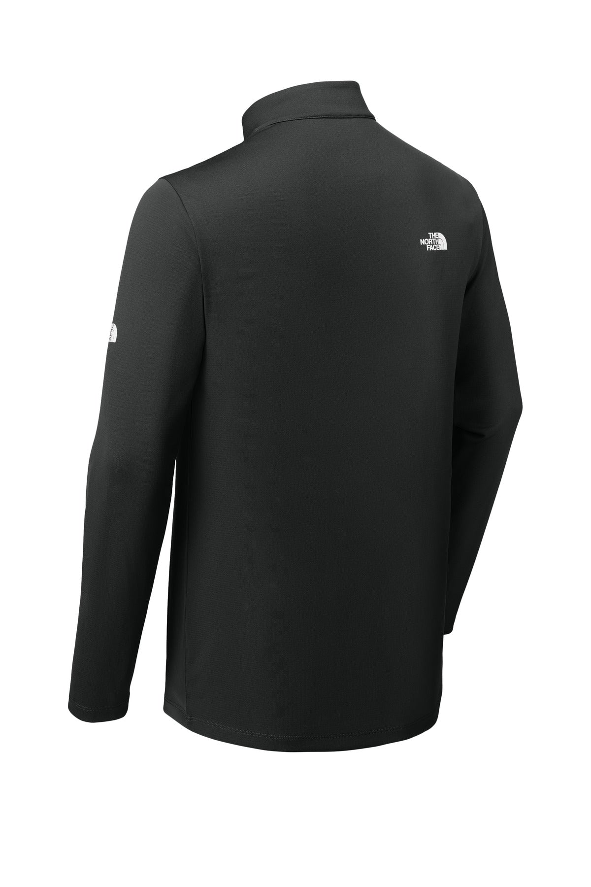 The North Face - Ambition 1/4-Zip
