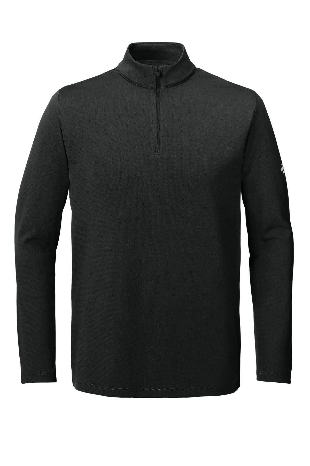 The North Face - Ambition 1/4-Zip