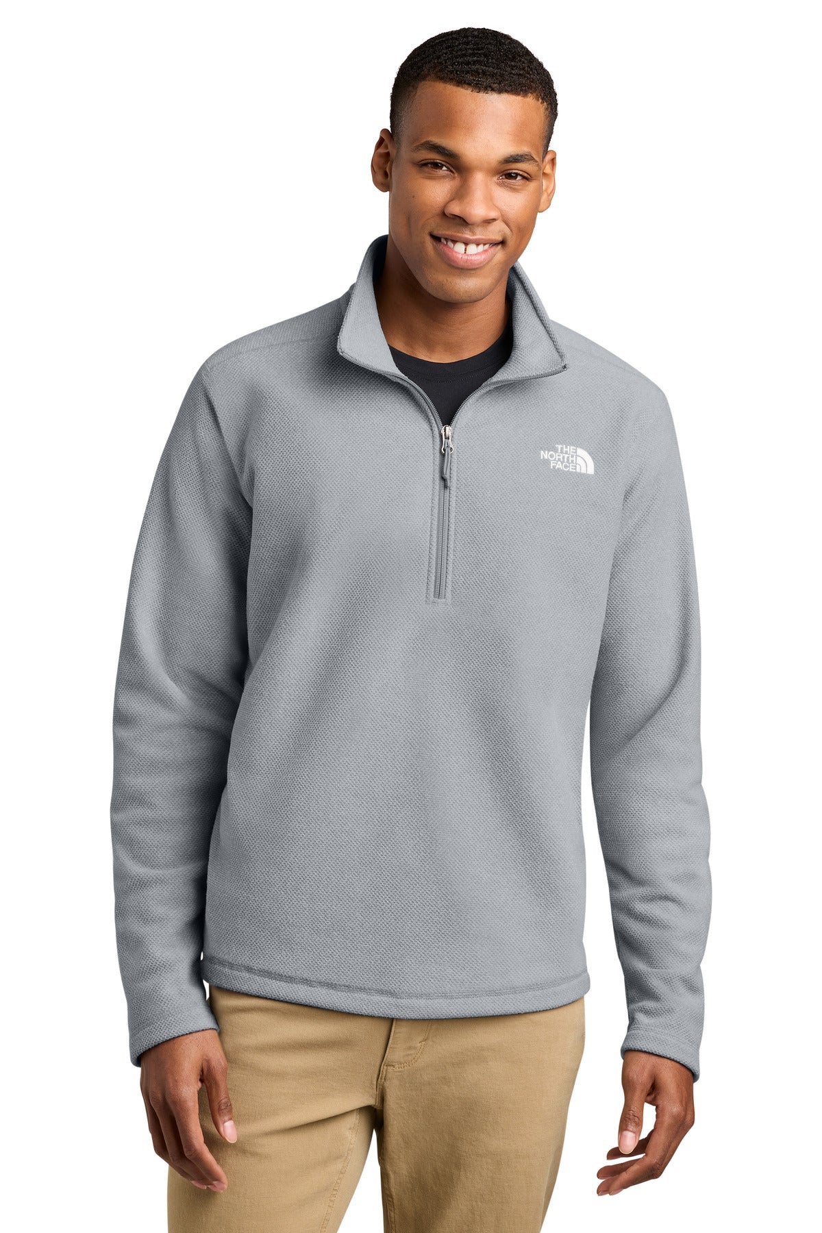 The North Face NF0A8JF6 — TNFLtGyHt