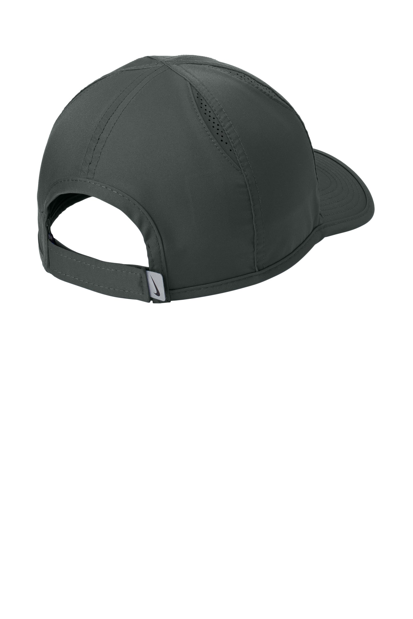 Nike Dri-FIT Featherlight Performance Cap