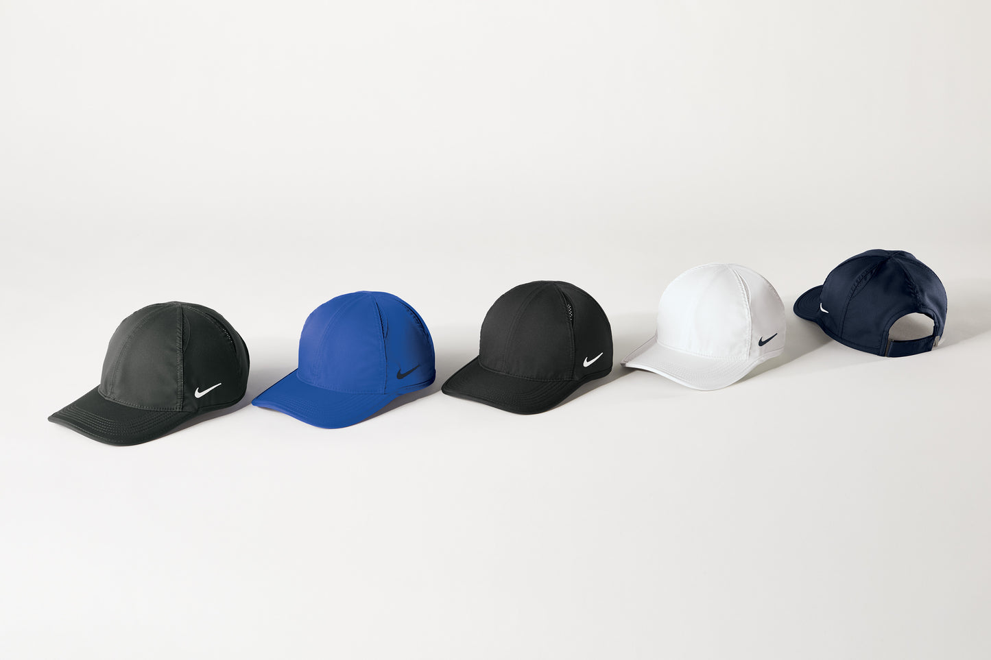 Nike Dri-FIT Featherlight Performance Cap