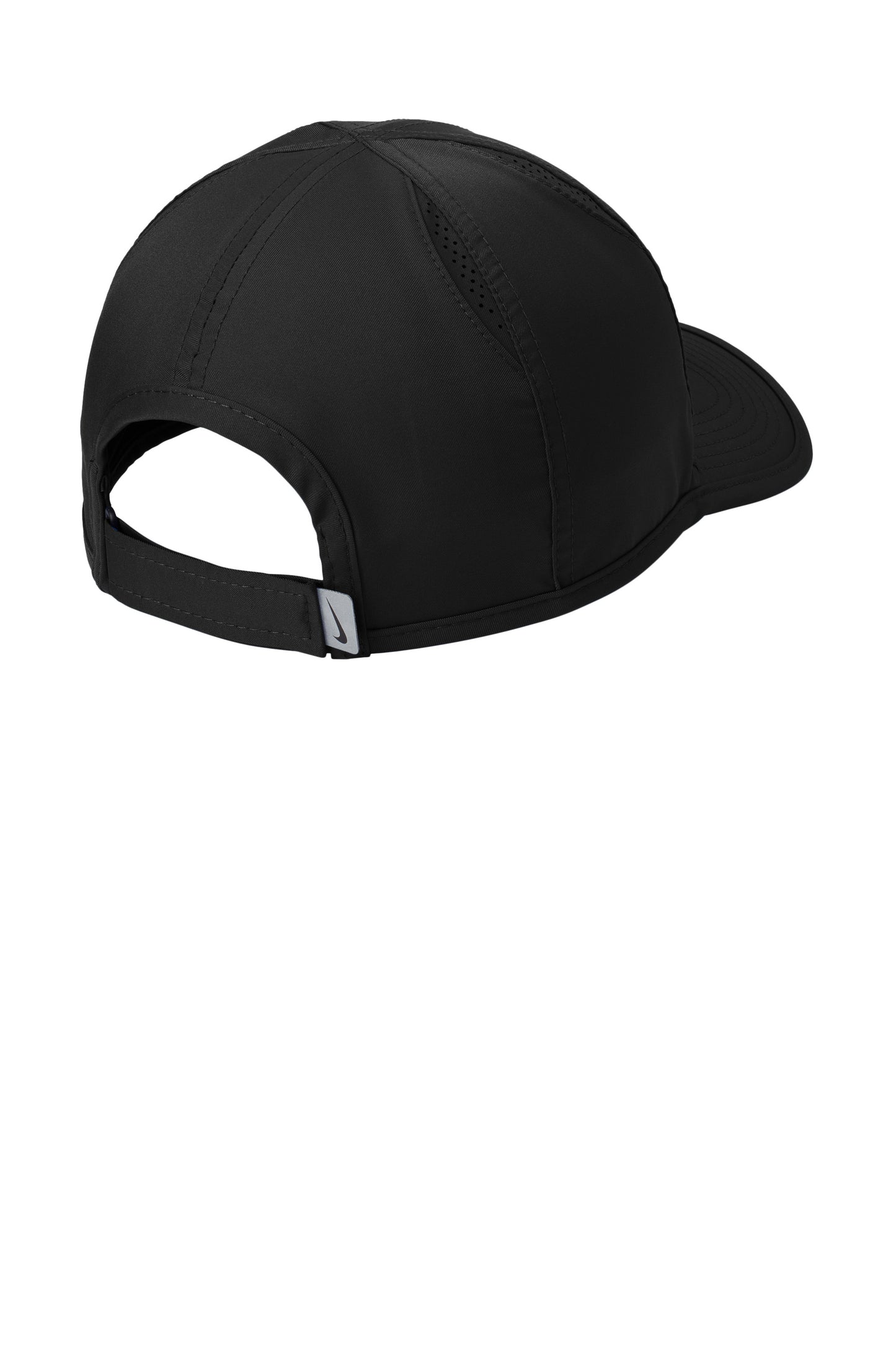 Nike Dri-FIT Featherlight Performance Cap