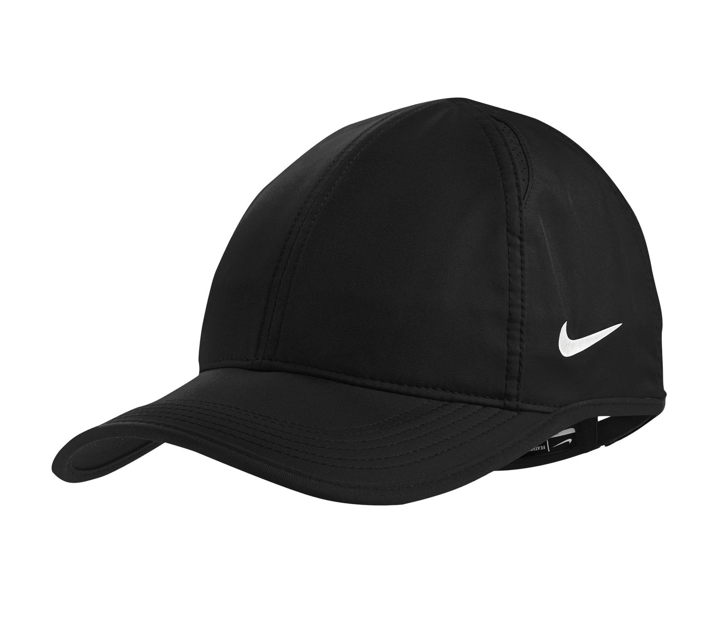 Nike Dri-FIT Featherlight Performance Cap