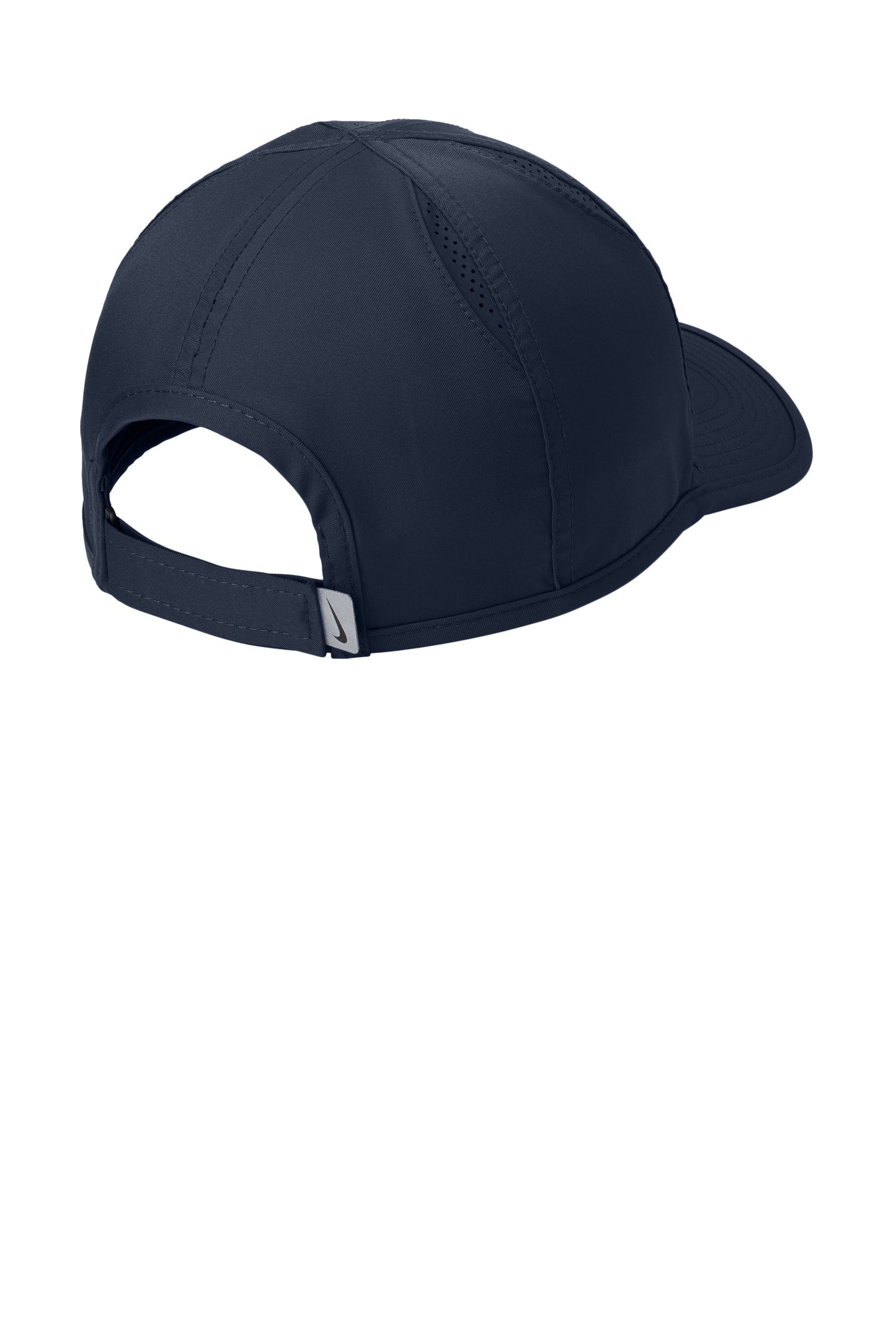 Nike Dri-FIT Featherlight Performance Cap
