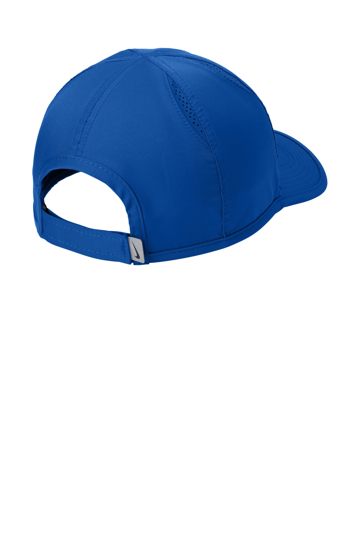 Nike Dri-FIT Featherlight Performance Cap