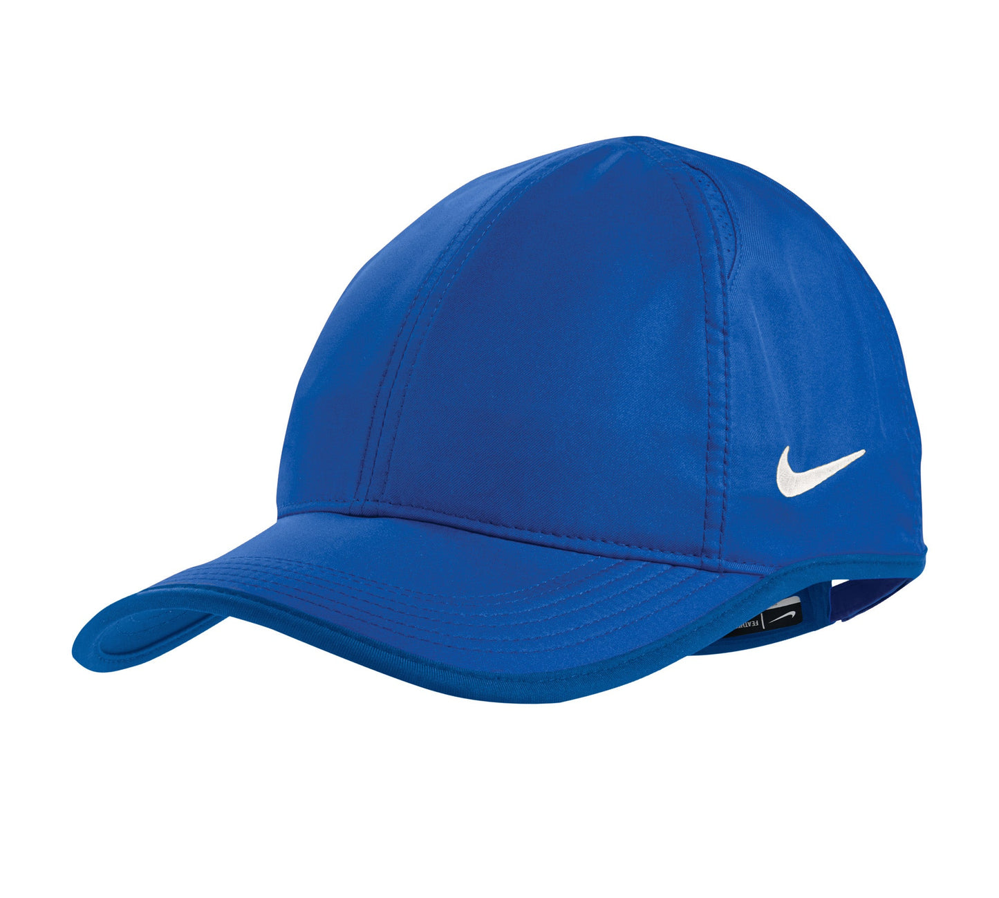 Nike Dri-FIT Featherlight Performance Cap