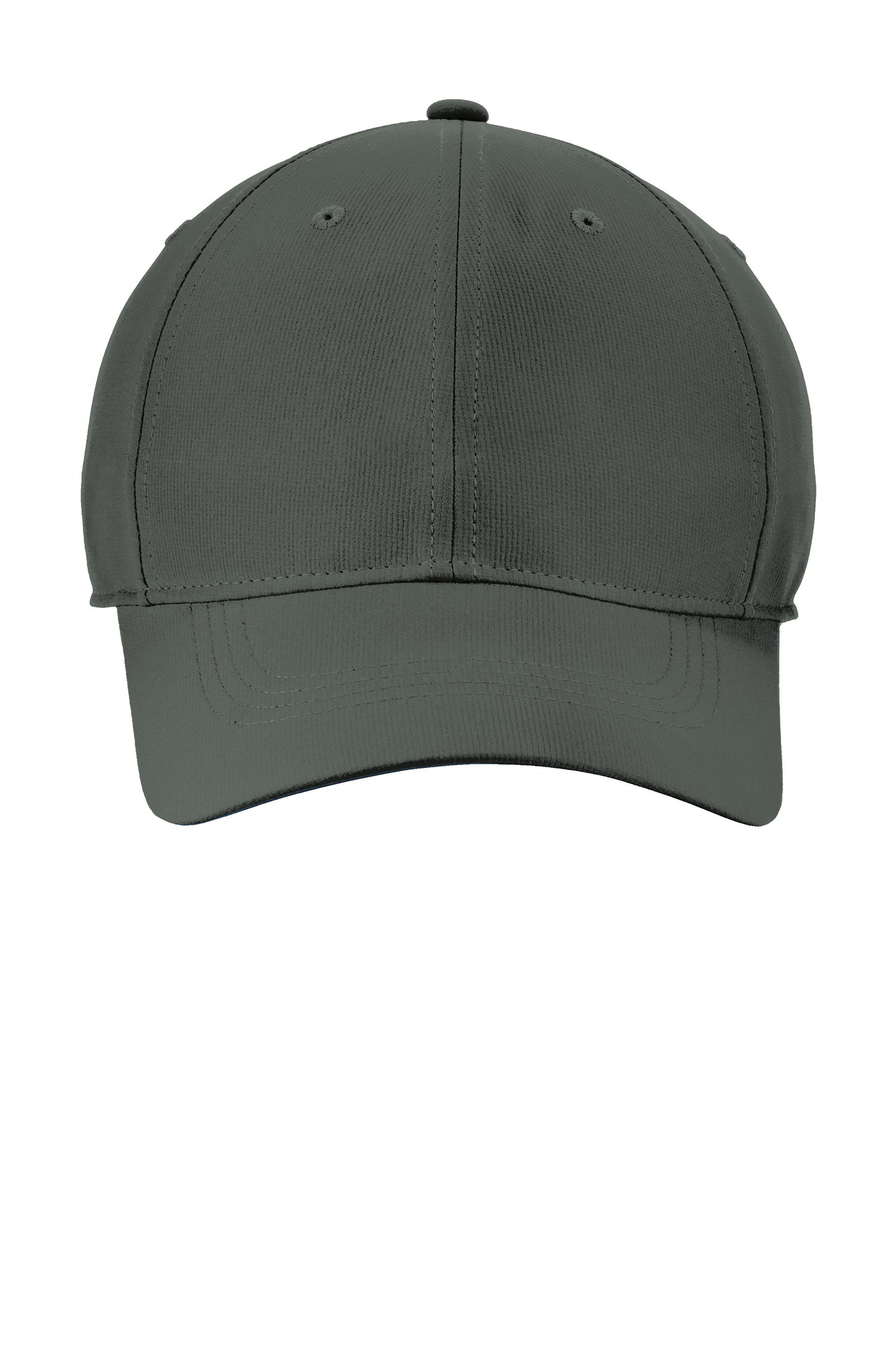 Nike Dri-FIT Tech Fine-Ripstop Cap