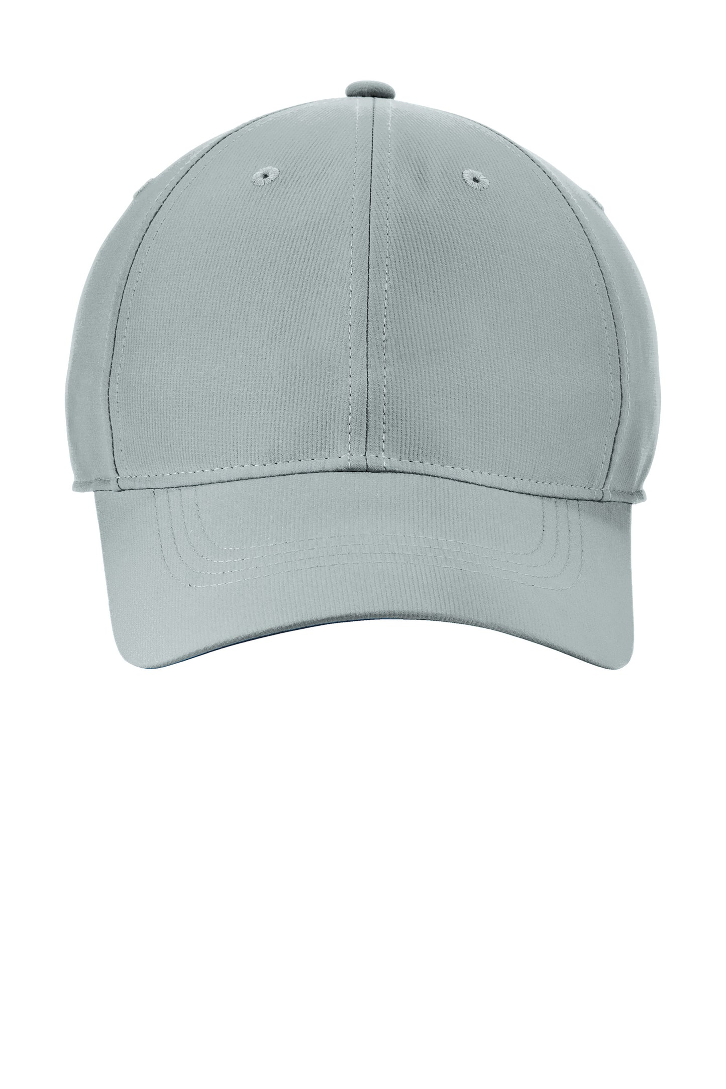 Nike Dri-FIT Tech Fine-Ripstop Cap