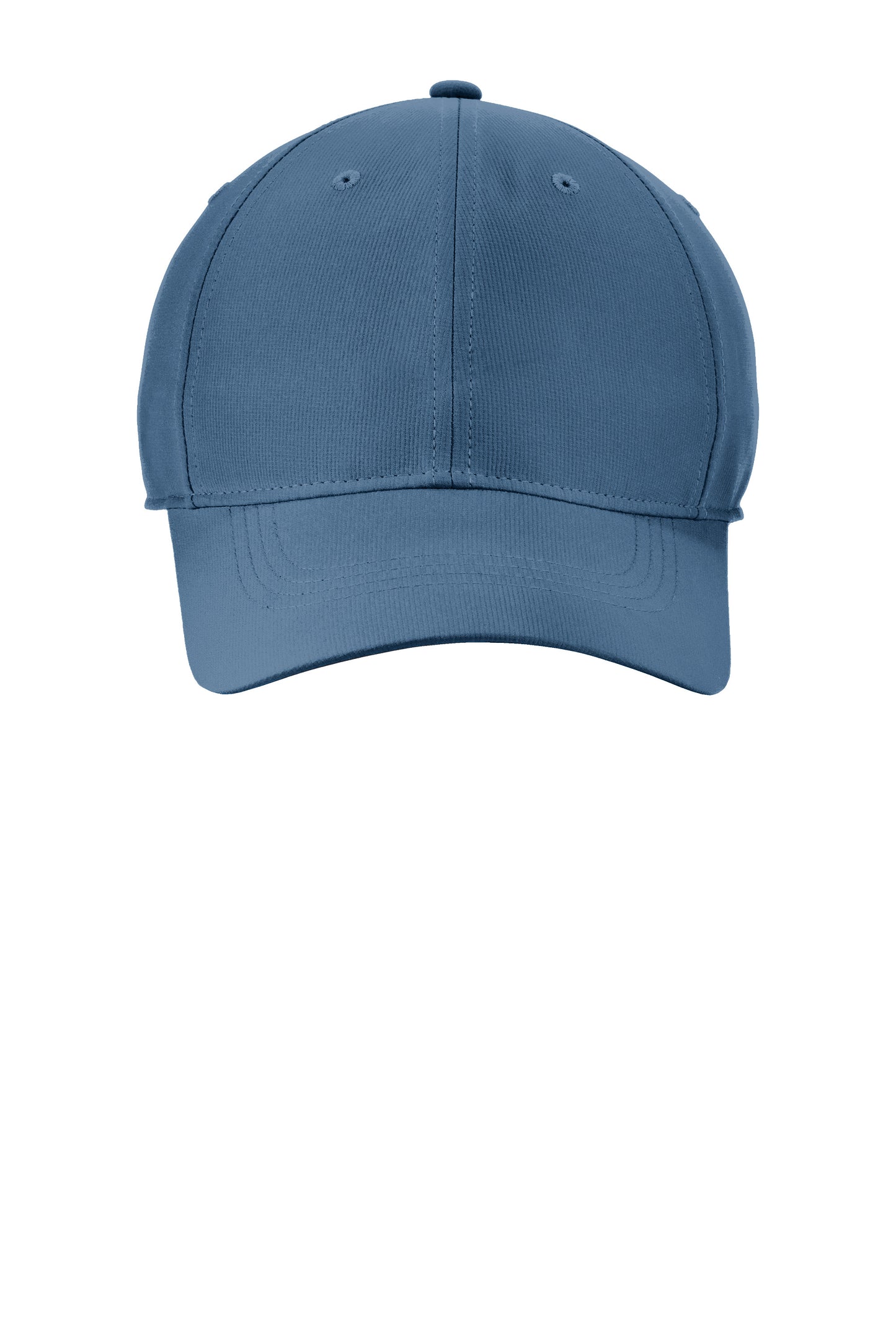 Nike Dri-FIT Tech Fine-Ripstop Cap