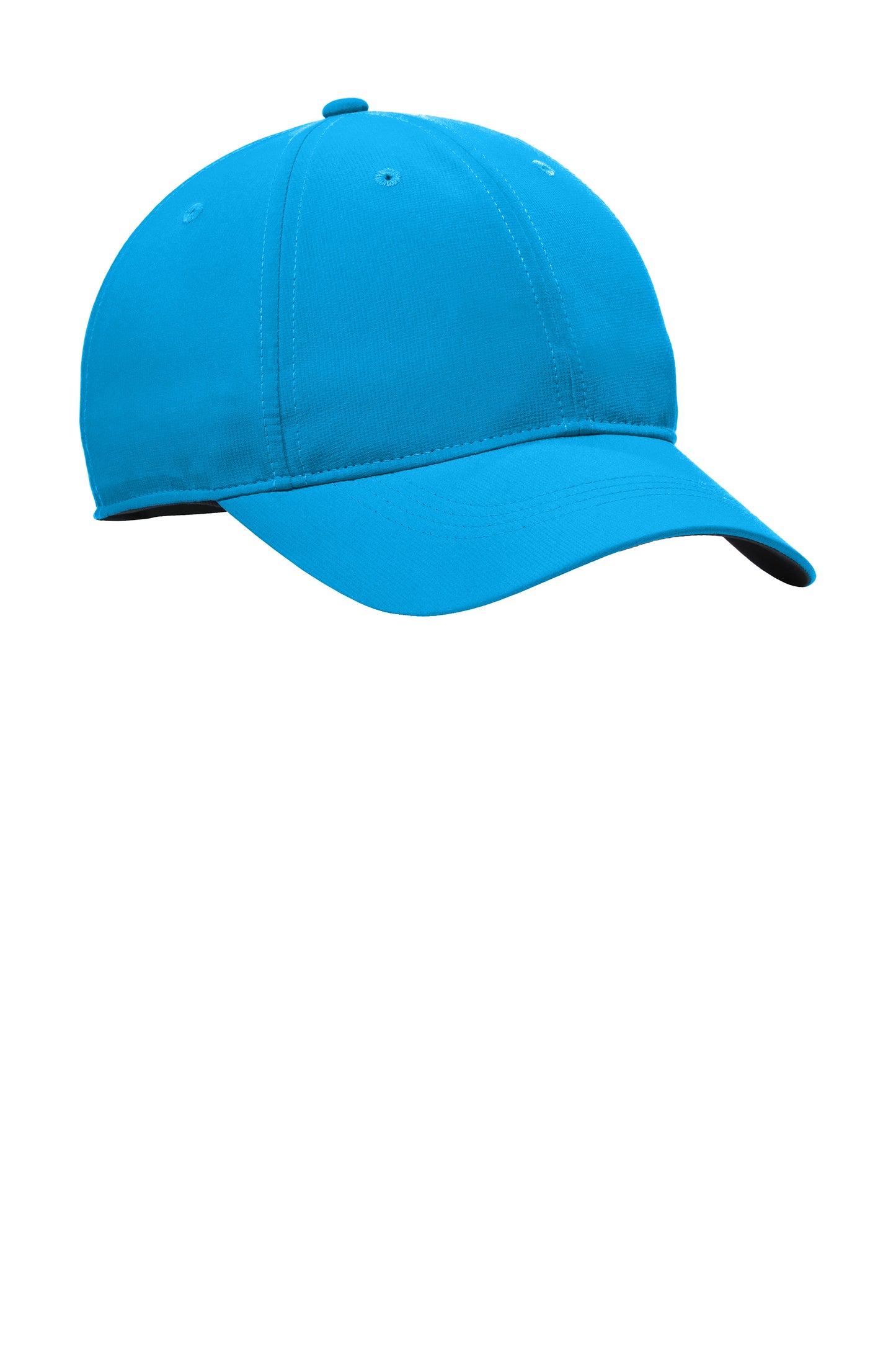Nike Dri-FIT Tech Fine-Ripstop Cap