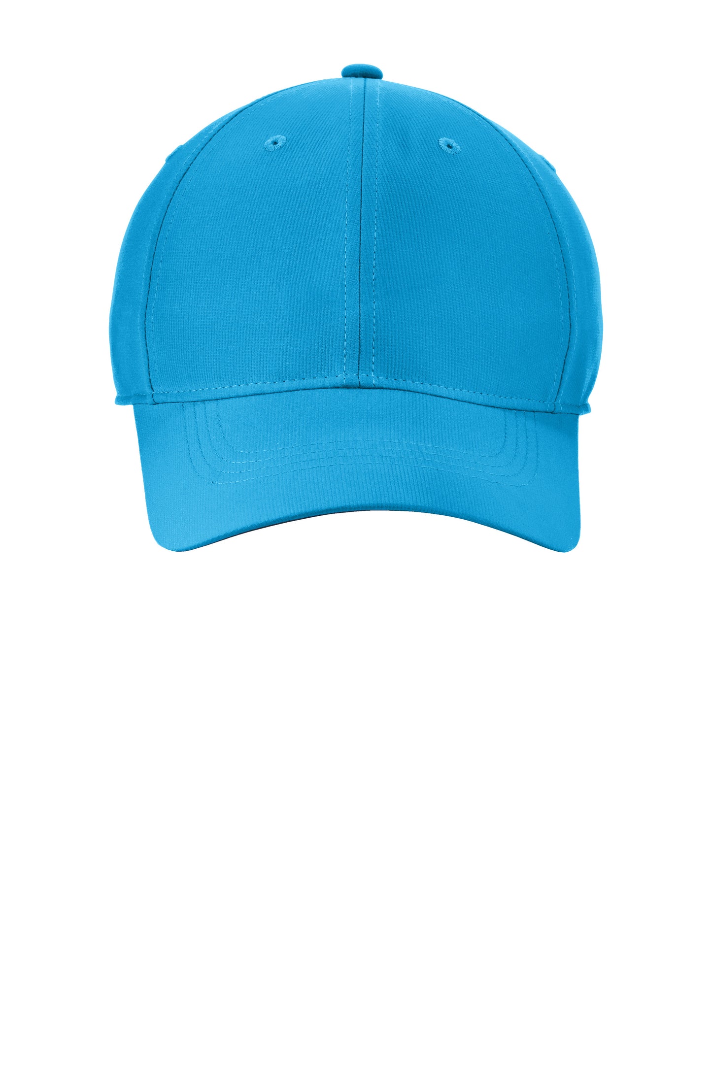 Nike Dri-FIT Tech Fine-Ripstop Cap