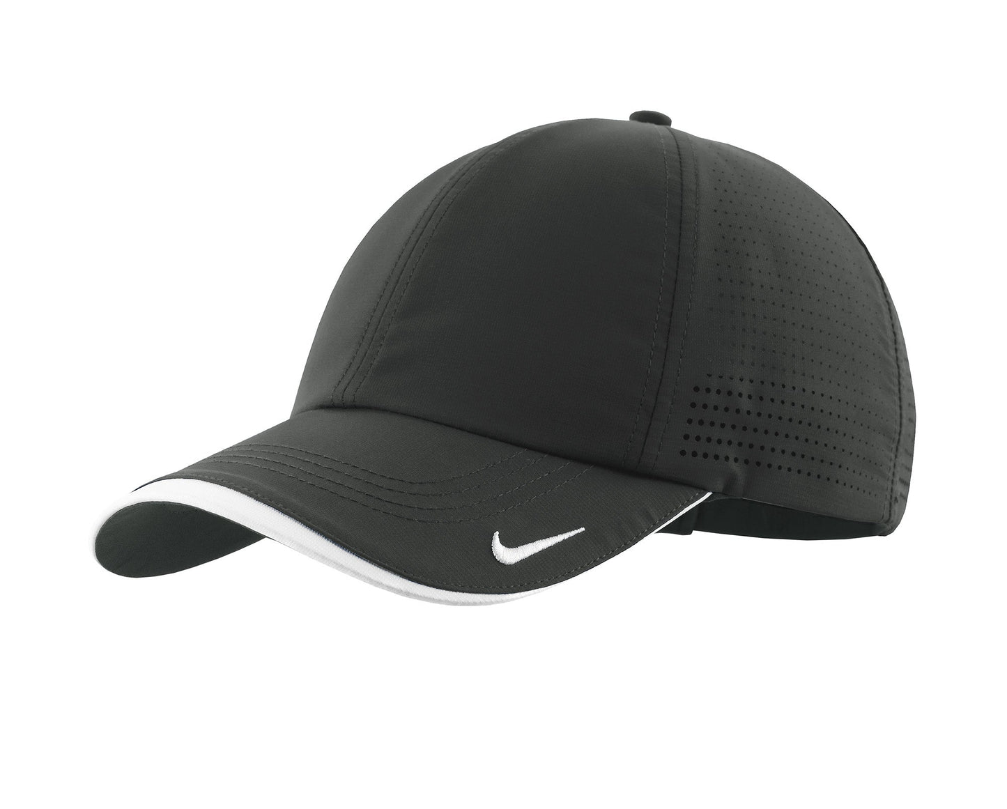Nike Dri-FIT Perforated Performance Cap