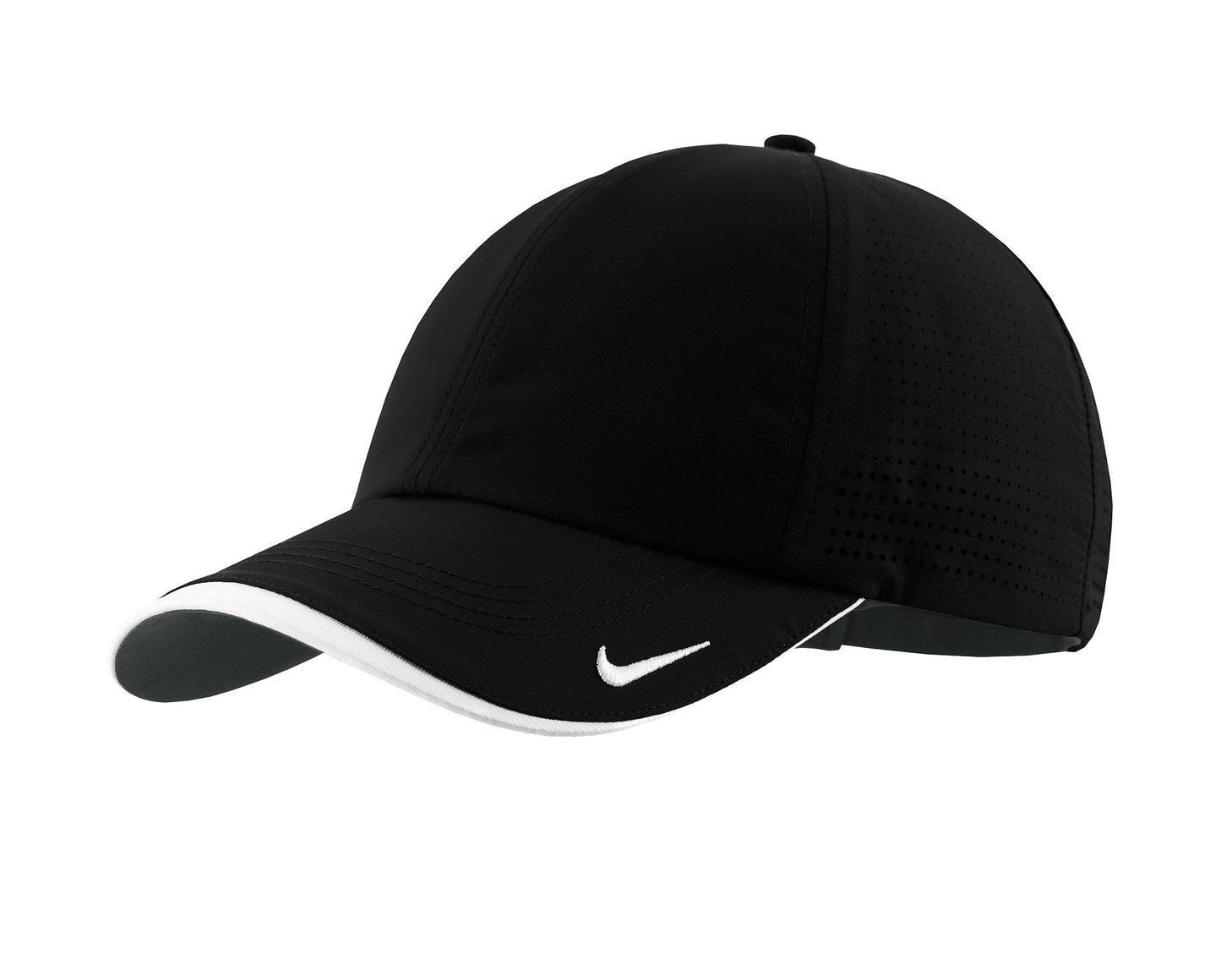 Nike Dri-FIT Perforated Performance Cap