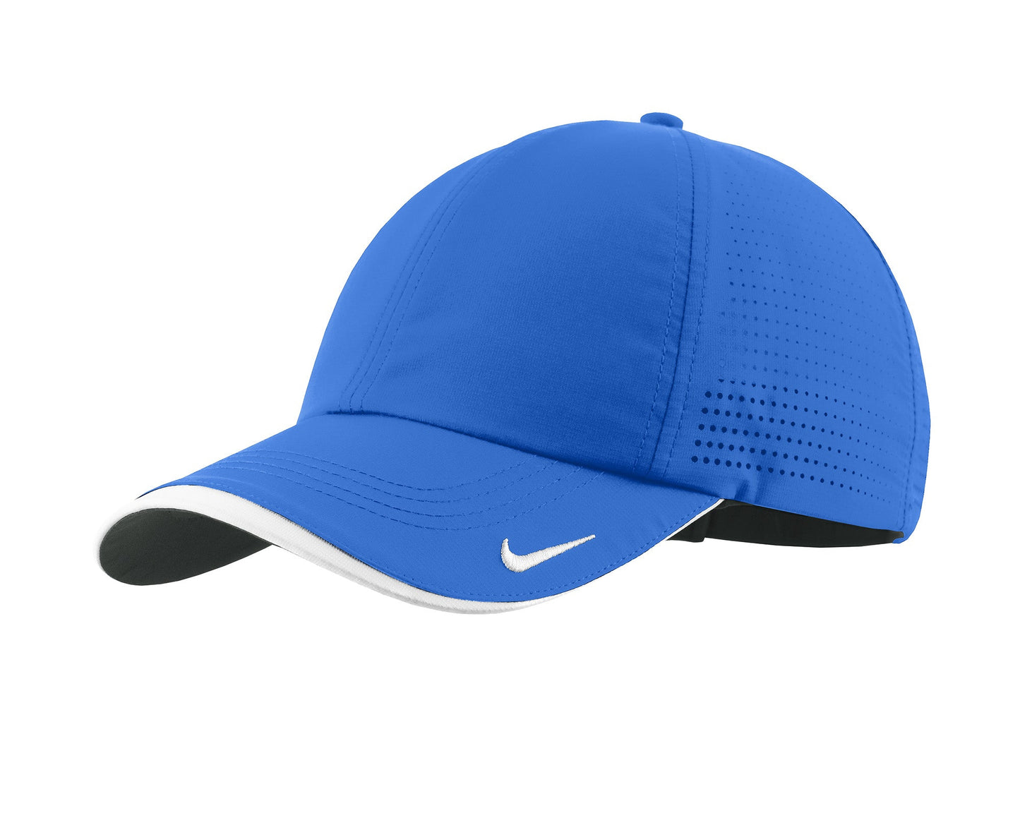 Nike Dri-FIT Perforated Performance Cap