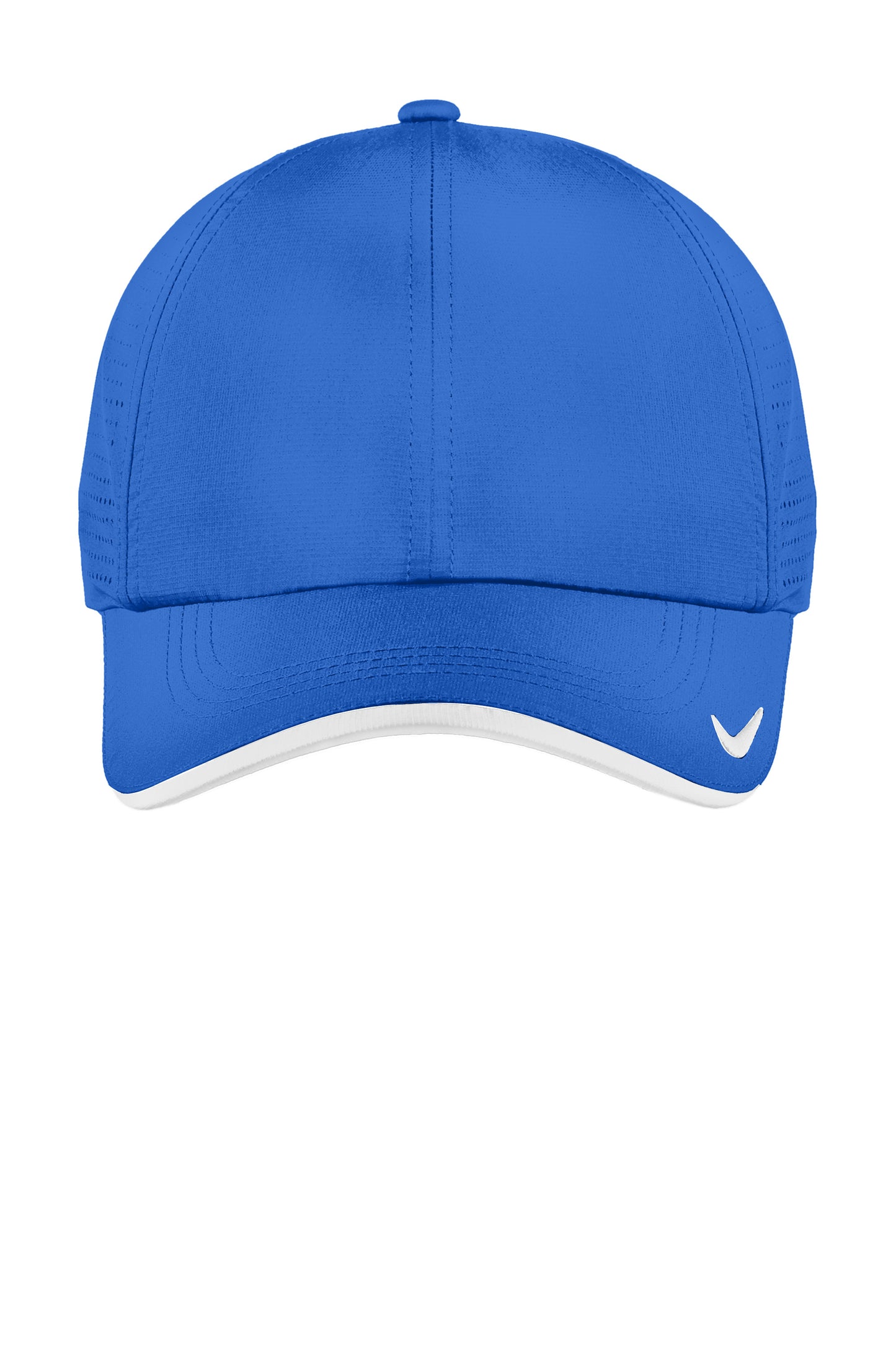 Nike Dri-FIT Perforated Performance Cap