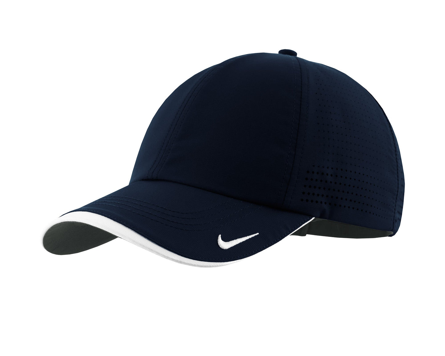 Nike Dri-FIT Perforated Performance Cap