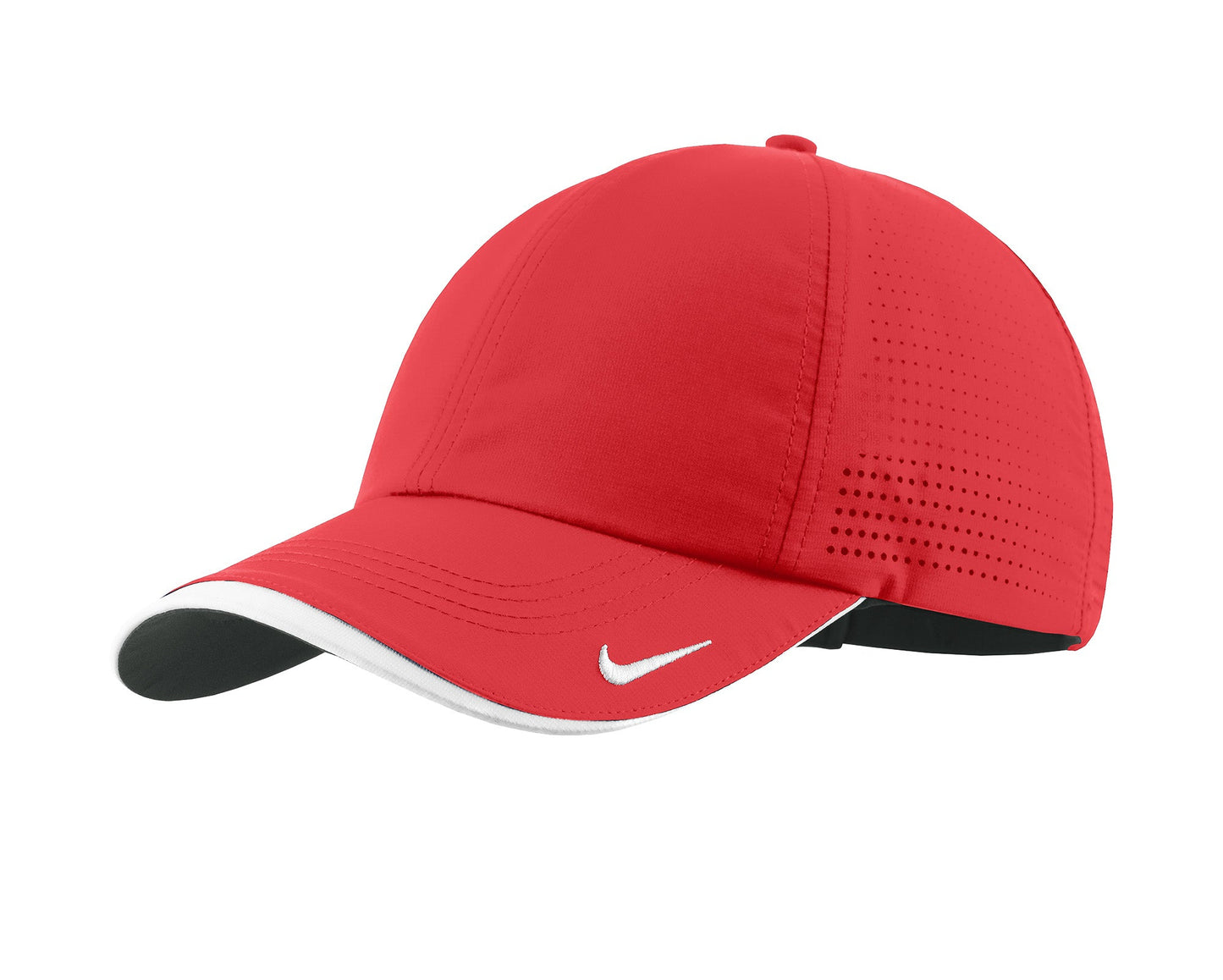 Nike Dri-FIT Perforated Performance Cap
