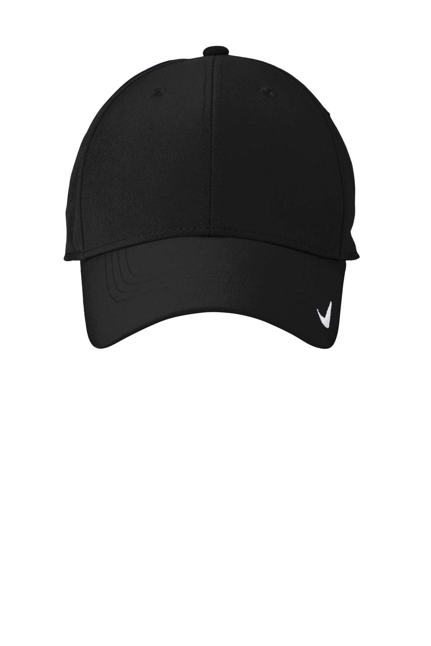 Nike Dri-FIT Legacy Cap