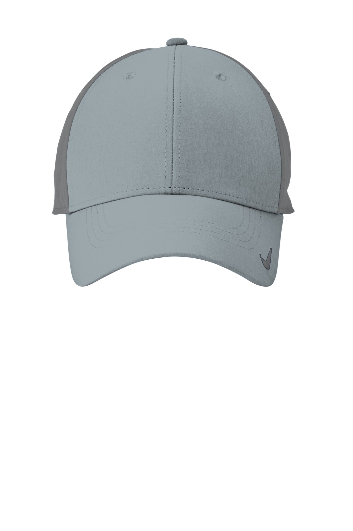 Nike Dri-FIT Legacy Cap