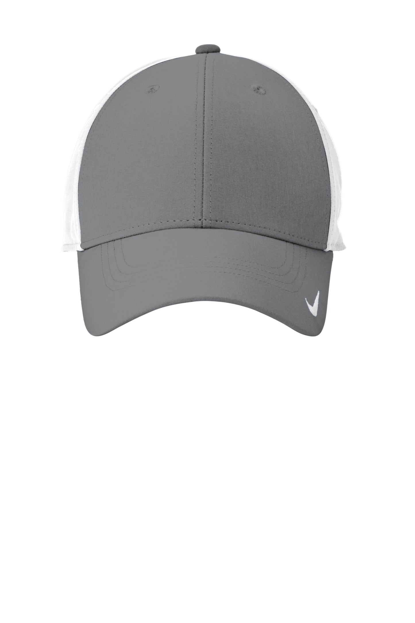 Nike Dri-FIT Legacy Cap