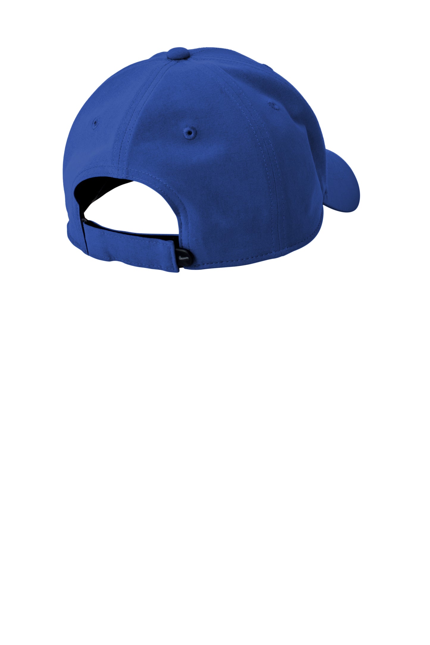 Nike Dri-FIT Legacy Cap