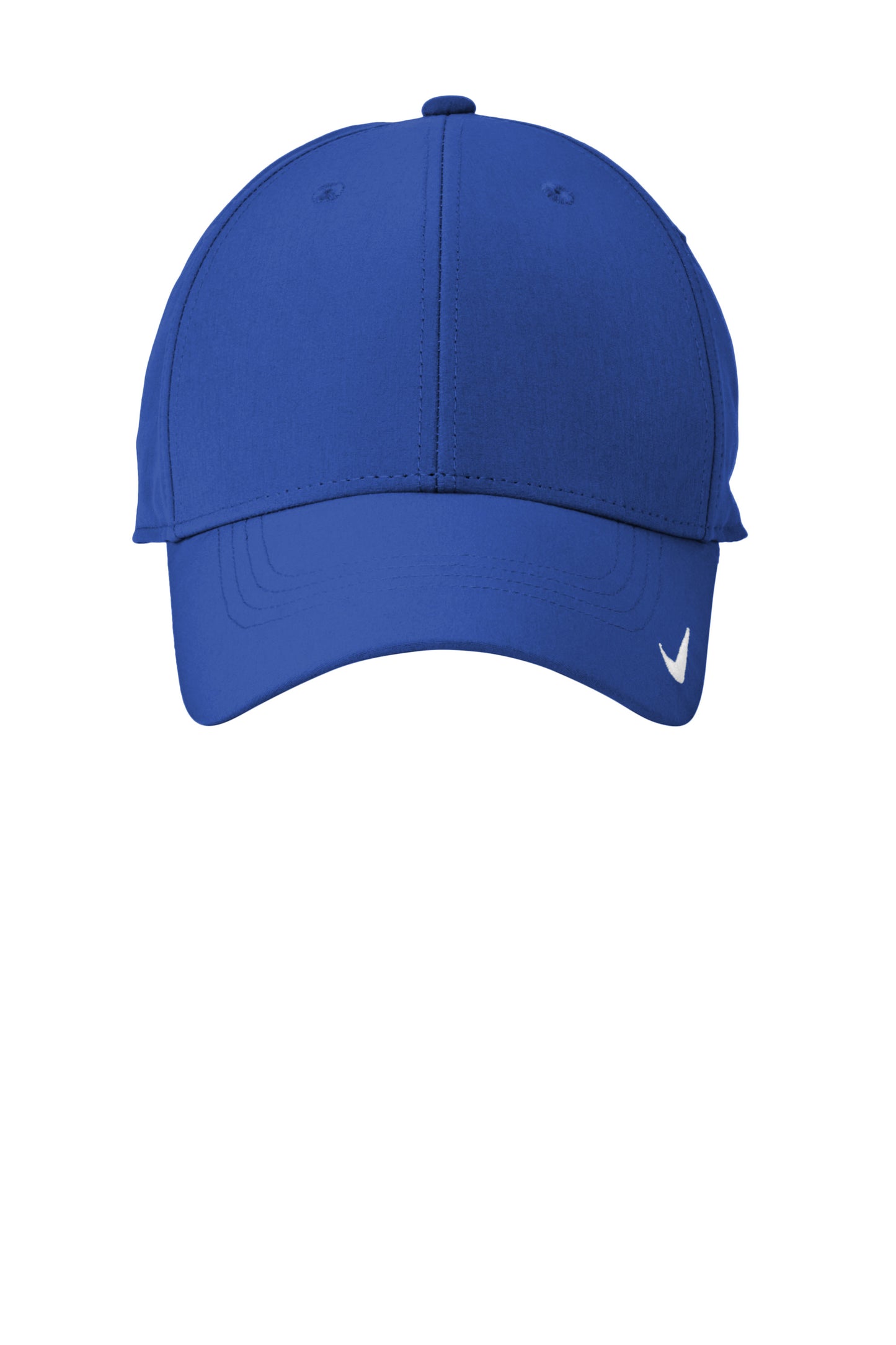 Nike Dri-FIT Legacy Cap