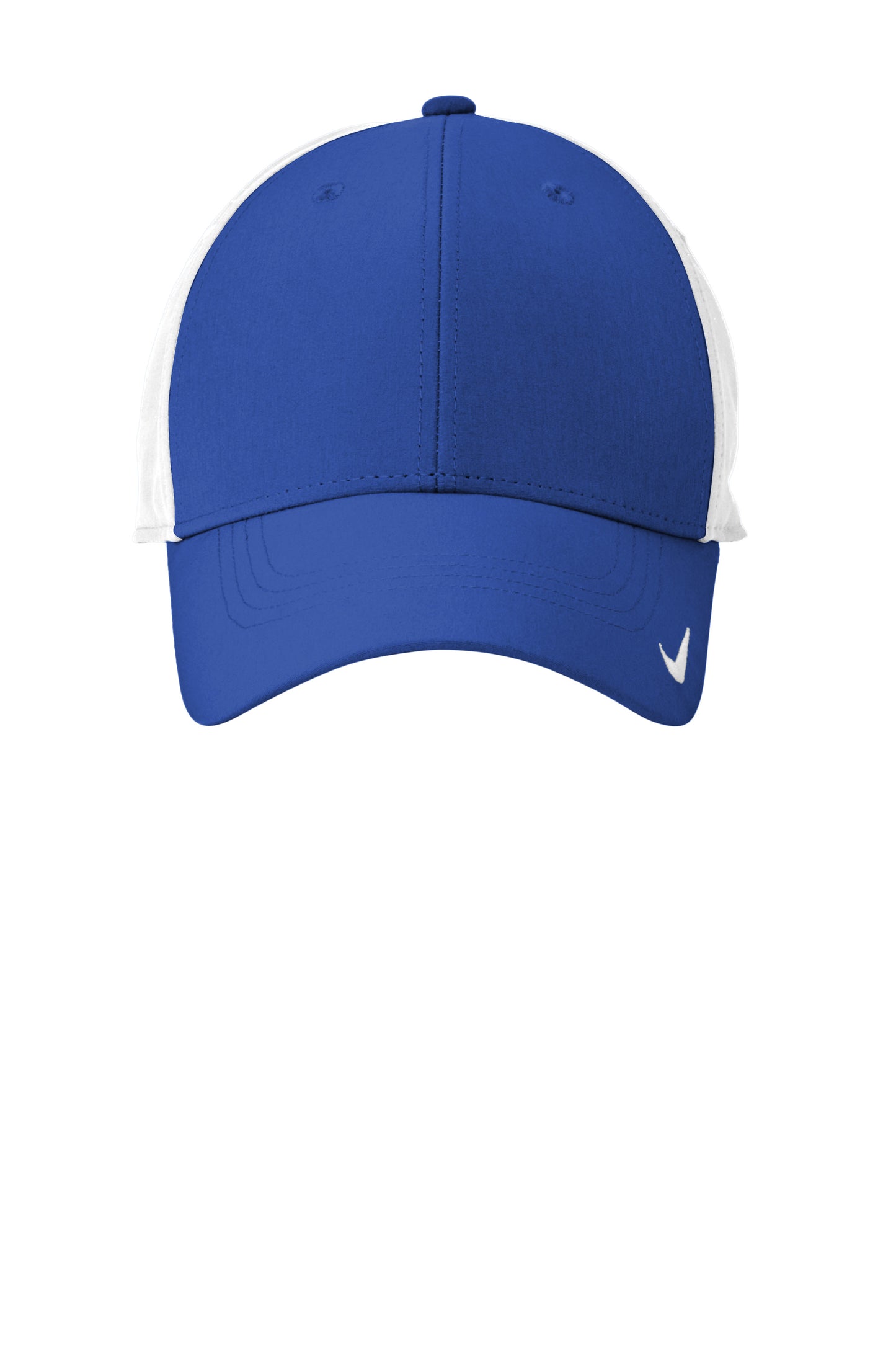 Nike Dri-FIT Legacy Cap
