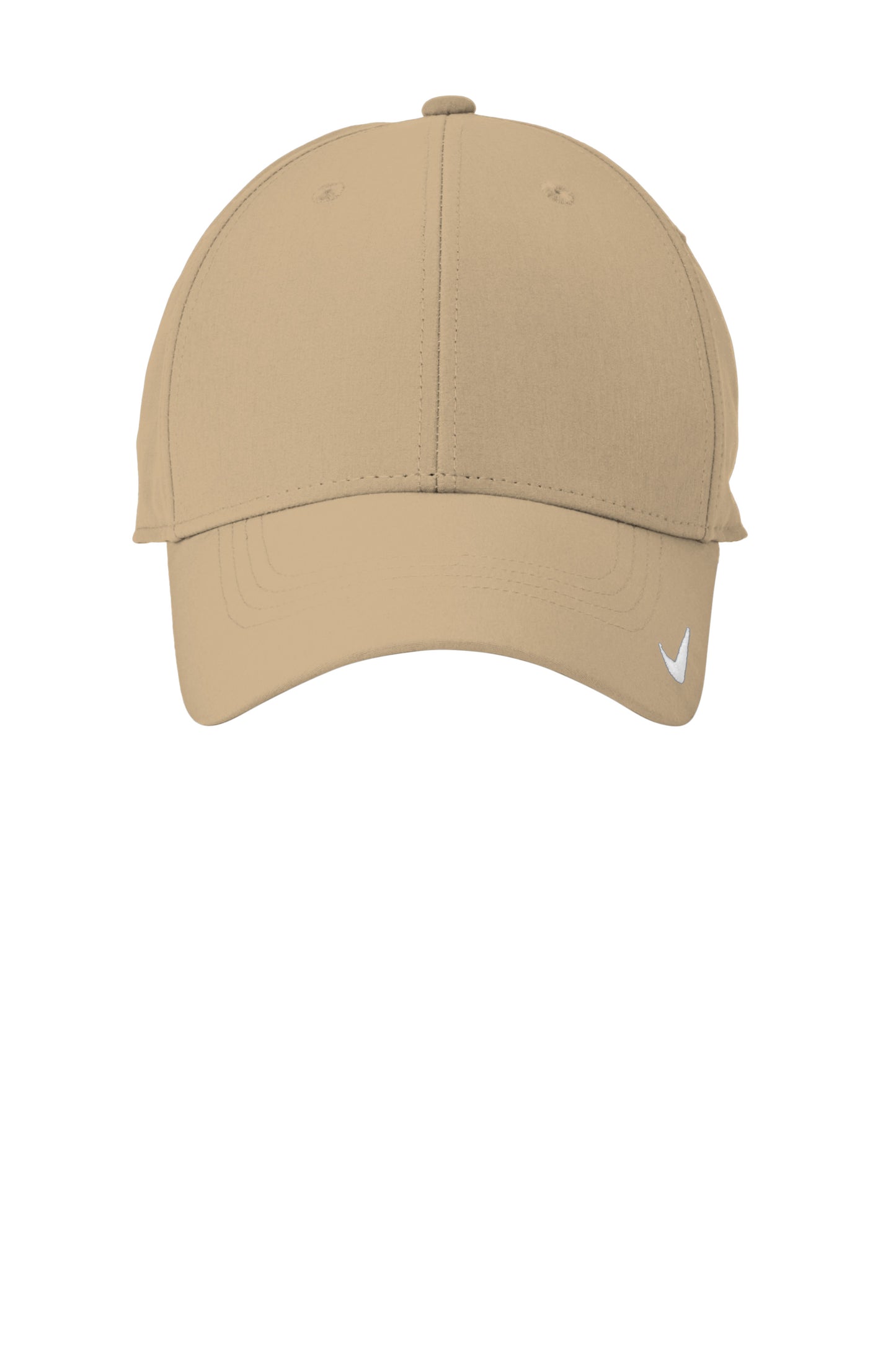 Nike Dri-FIT Legacy Cap