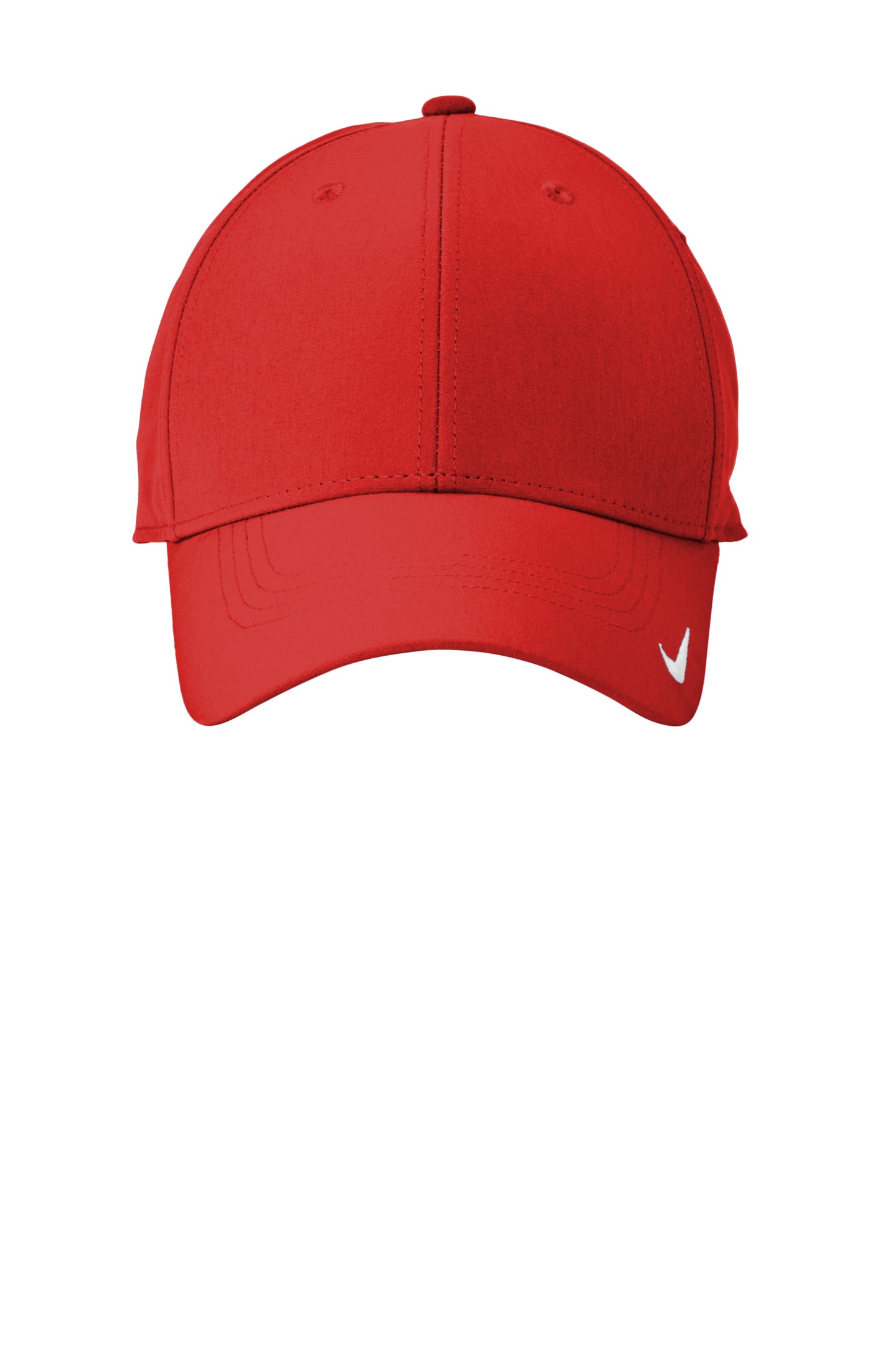 Nike Dri-FIT Legacy Cap