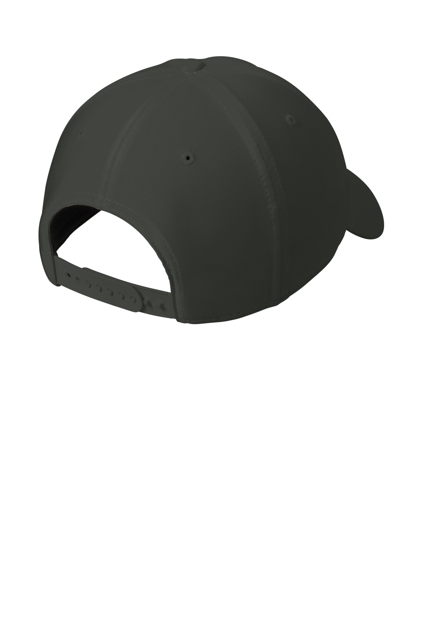 Nike Dri-FIT Swoosh Performance Cap