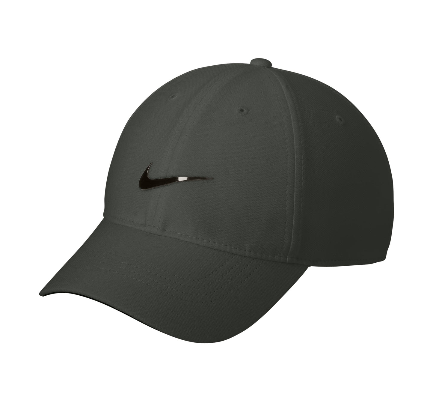 Nike Dri-FIT Swoosh Performance Cap