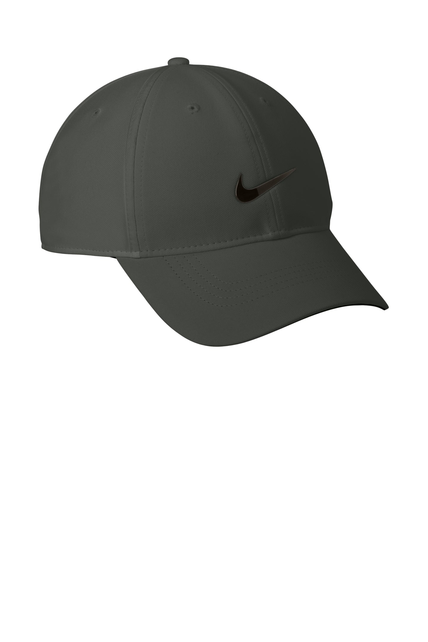 Nike Dri-FIT Swoosh Performance Cap