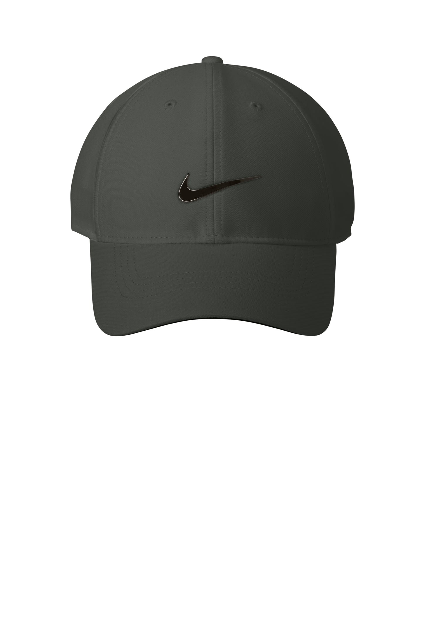 Nike Dri-FIT Swoosh Performance Cap