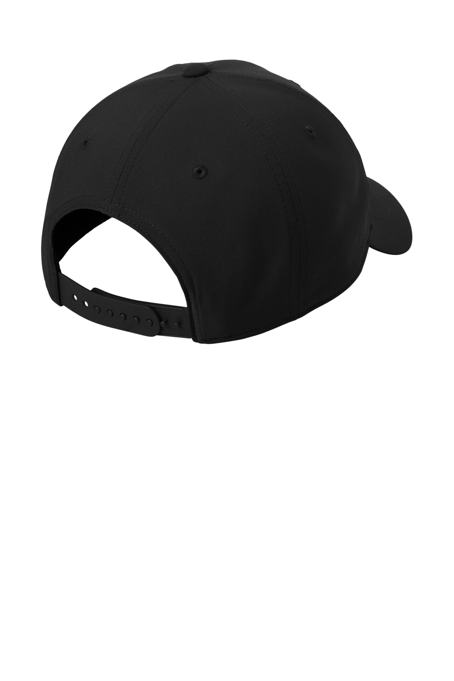 Nike Dri-FIT Swoosh Performance Cap