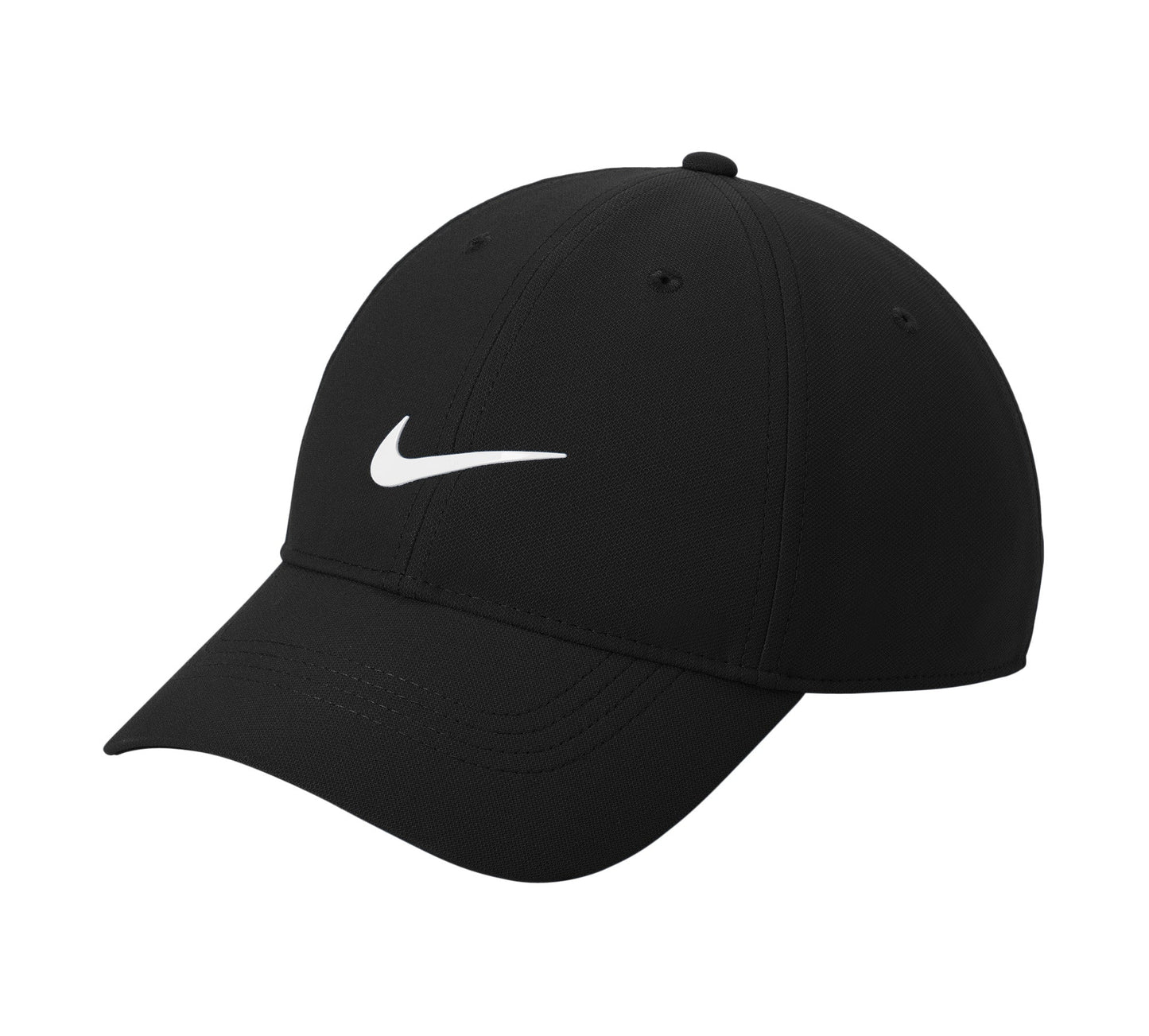 Nike Dri-FIT Swoosh Performance Cap