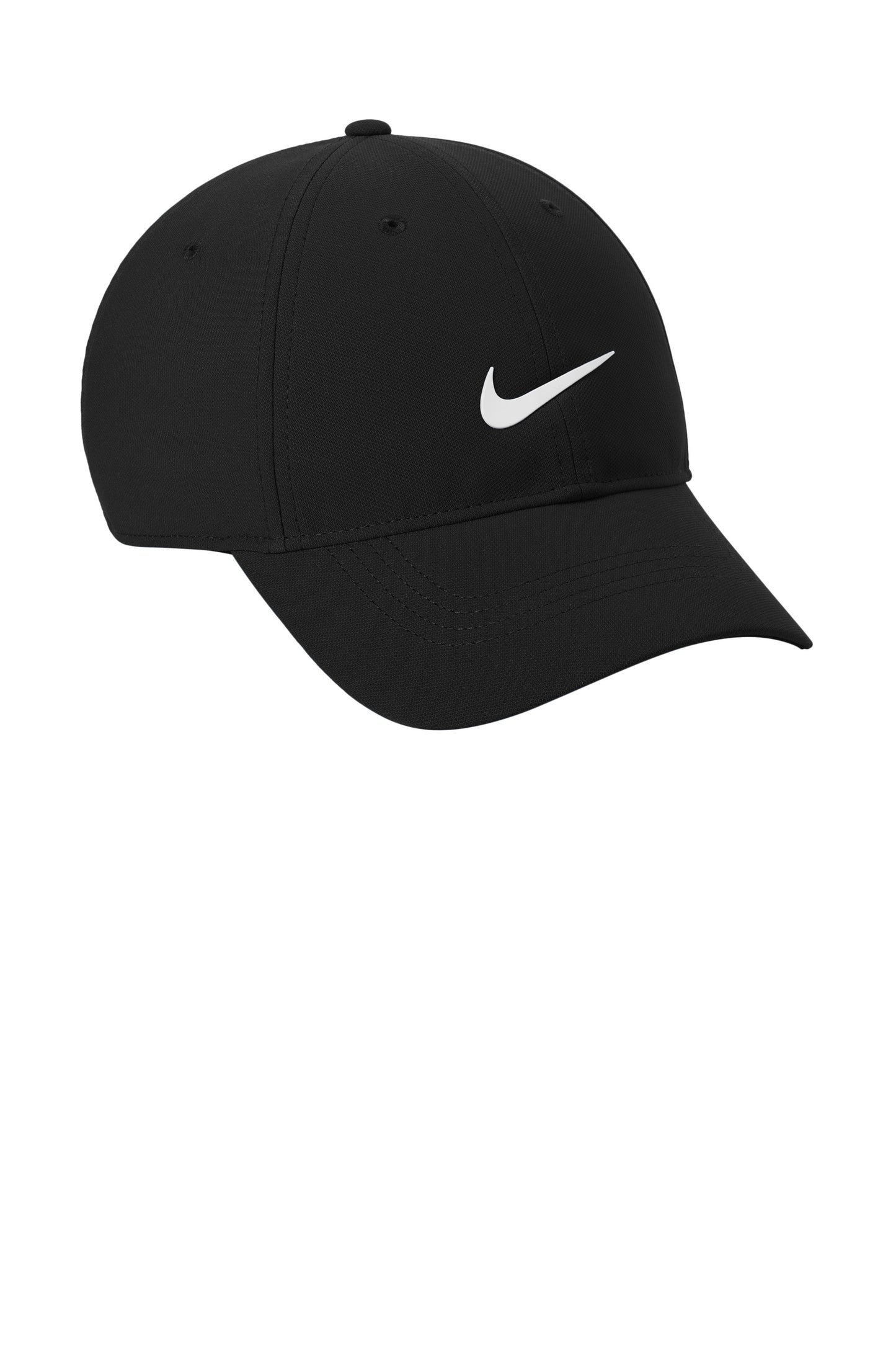 Nike Dri-FIT Swoosh Performance Cap