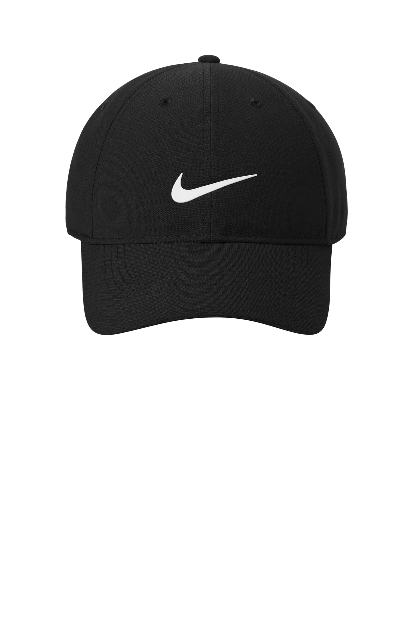 Nike Dri-FIT Swoosh Performance Cap