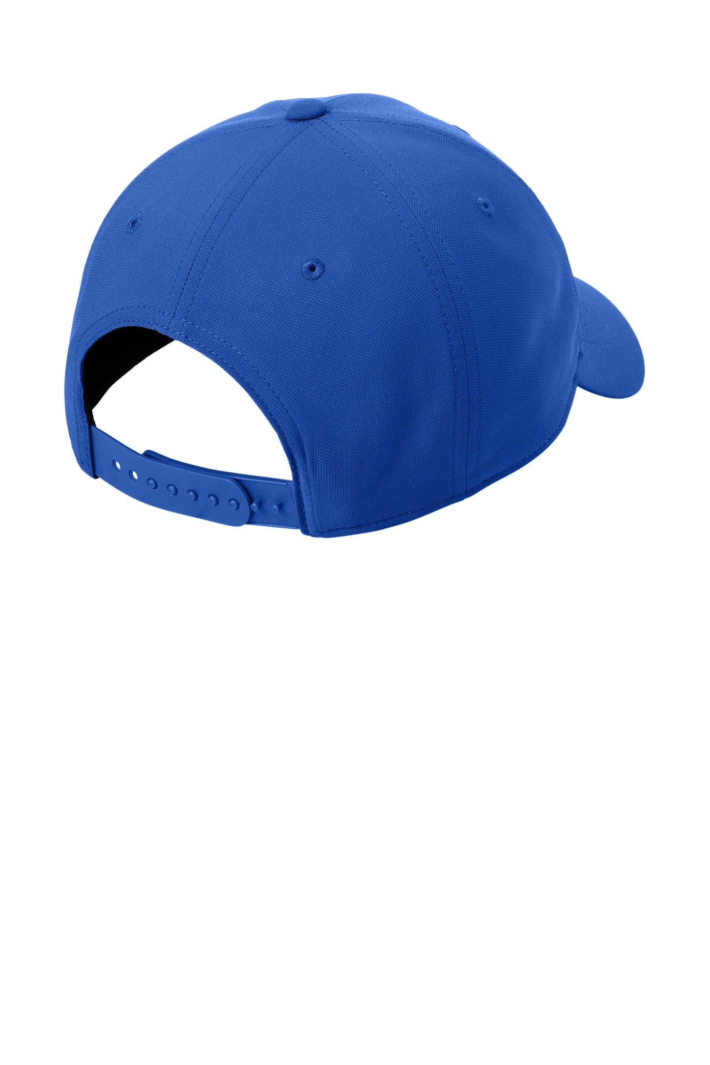Nike Dri-FIT Swoosh Performance Cap