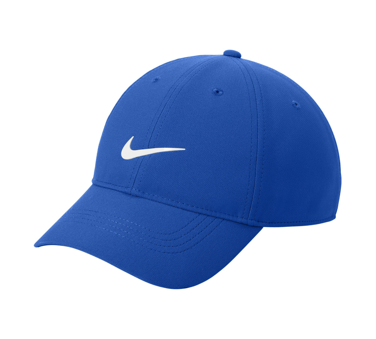 Nike Dri-FIT Swoosh Performance Cap