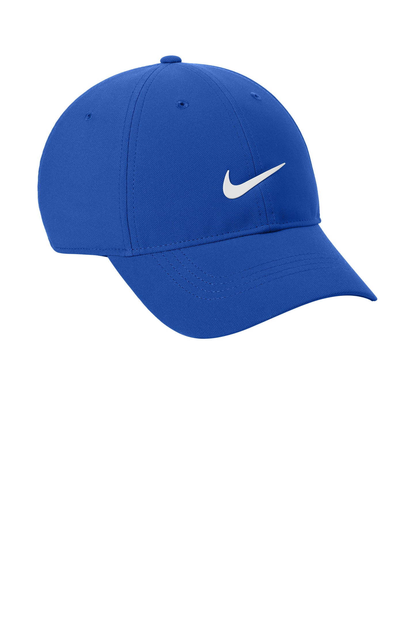 Nike Dri-FIT Swoosh Performance Cap