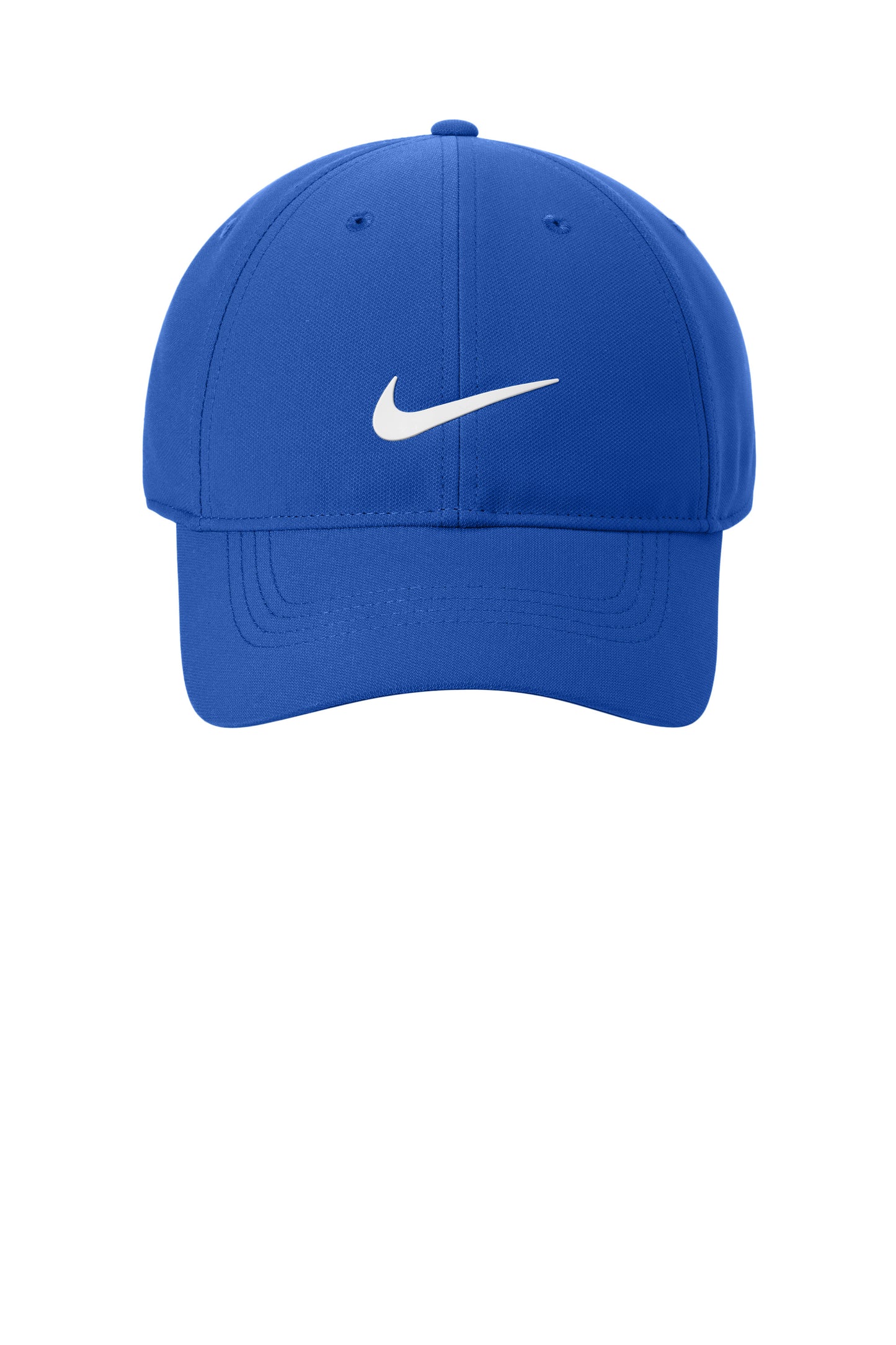 Nike Dri-FIT Swoosh Performance Cap