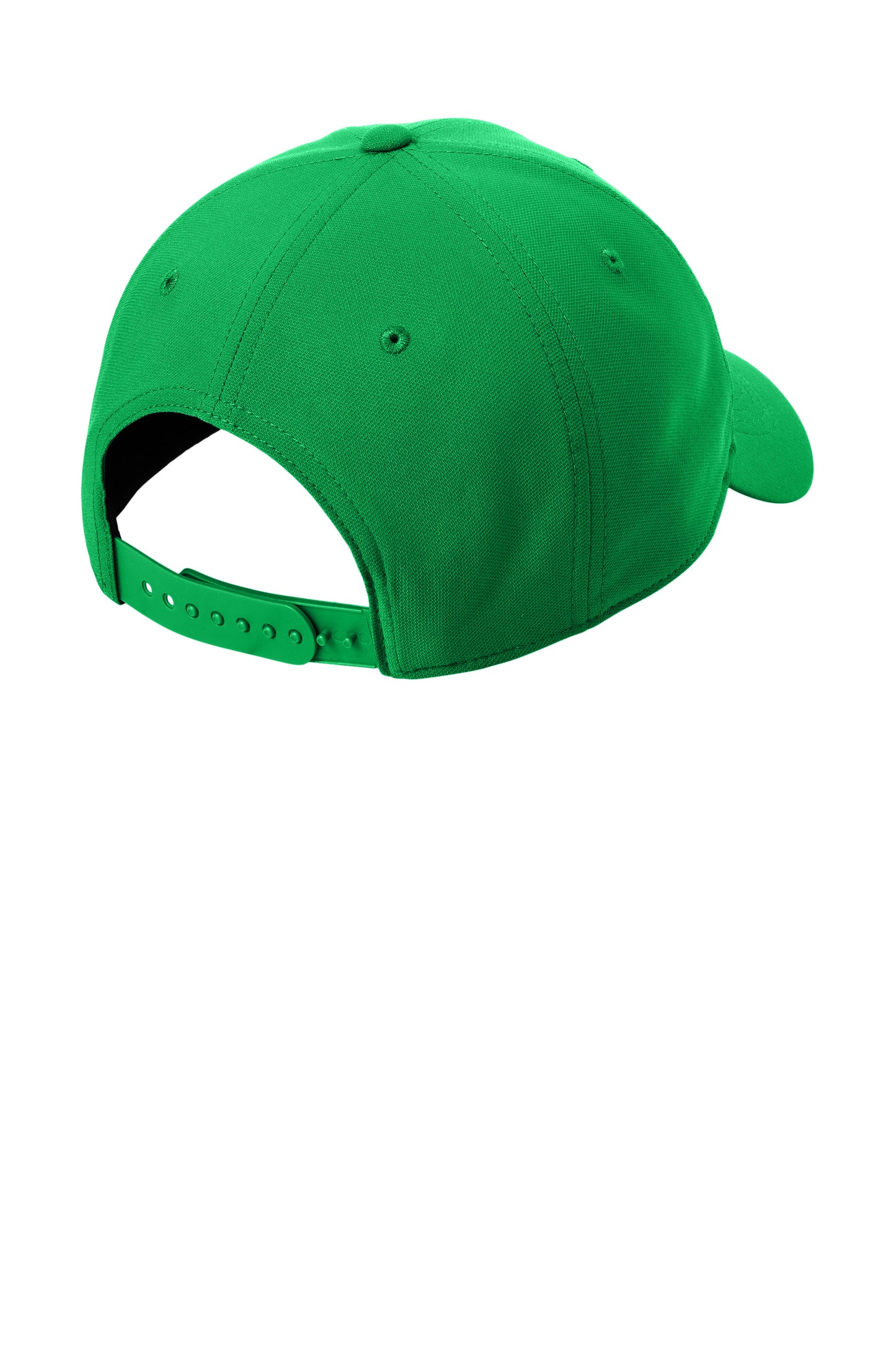 Nike Dri-FIT Swoosh Performance Cap