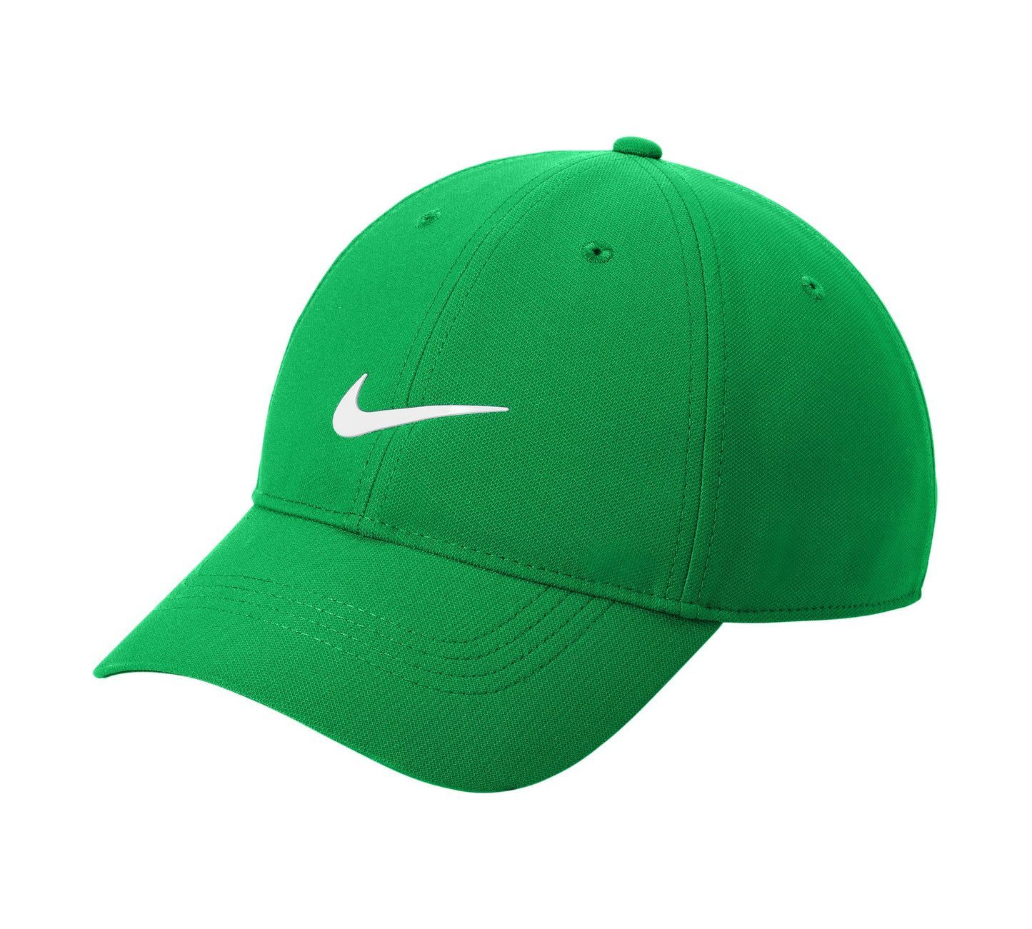 Nike Dri-FIT Swoosh Performance Cap